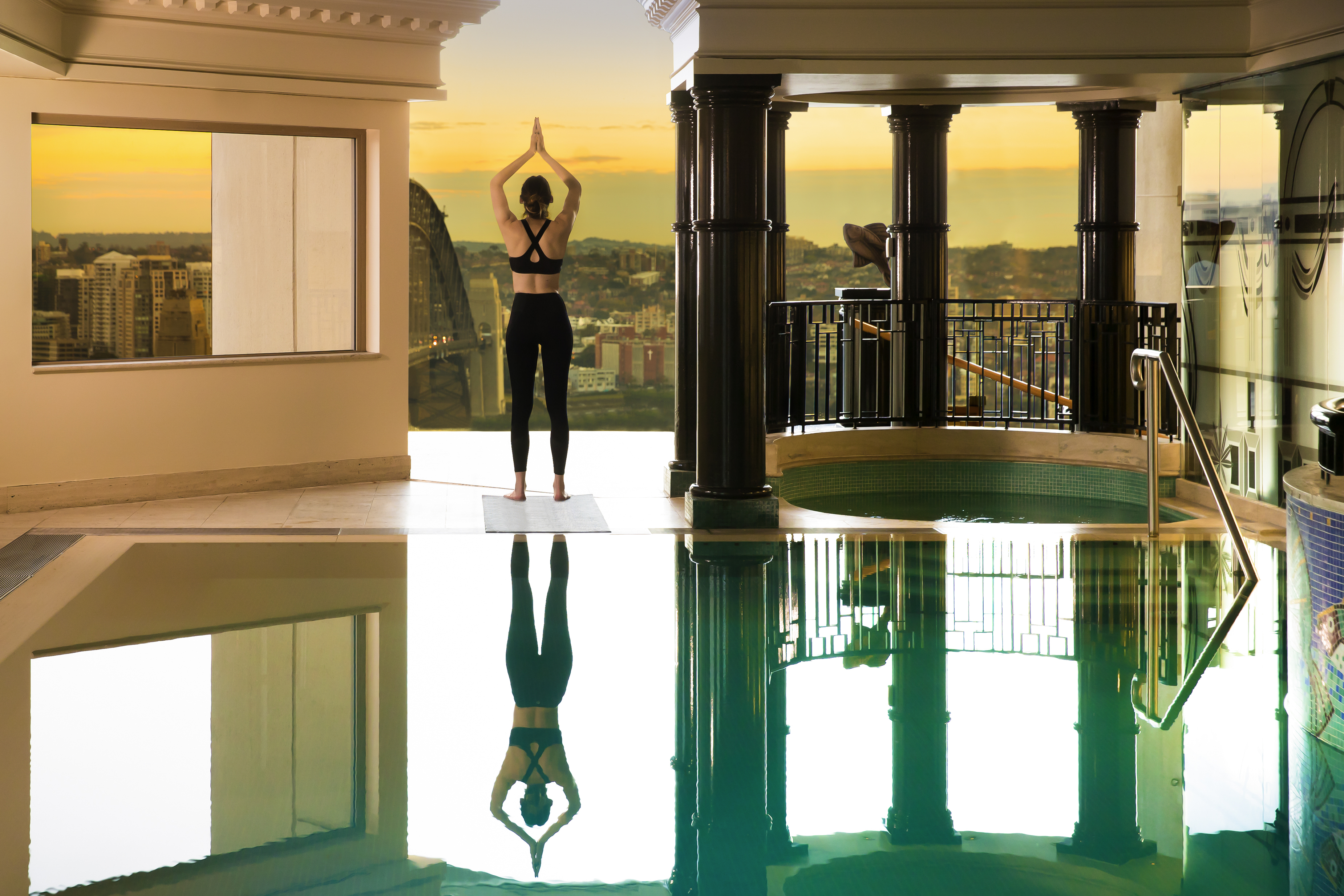 Alibaba https://cdn.alibaba.ir/ostorage/hotel/images/44721CBE/09FE26A98D8093008F2825BAFB86DB43.jpg