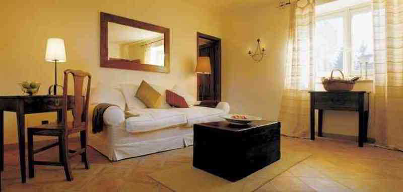 هتل La Villa Hotel دوحه
