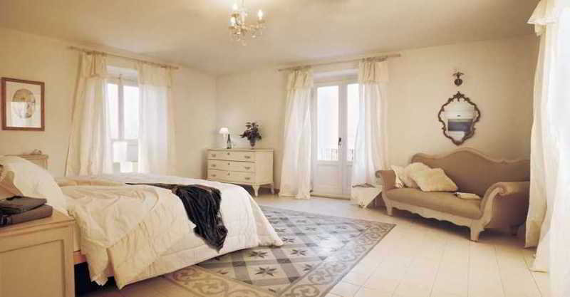 هتل La Villa Hotel دوحه