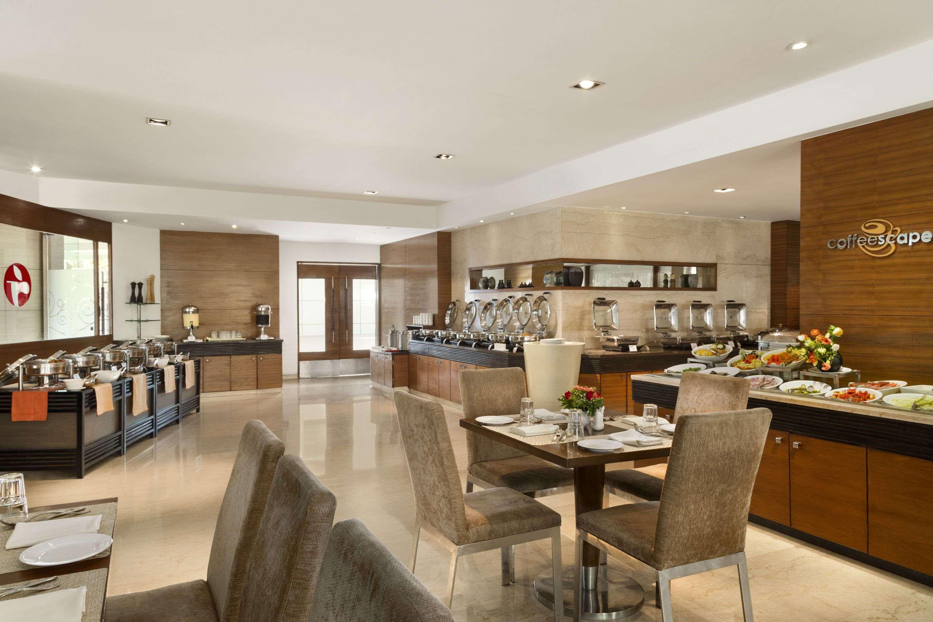 Alibaba https://cdn.alibaba.ir/ostorage/hotel/images/44D15FE5/9E7CF41D7A07F7E1951E0C226378ABB5.jpg