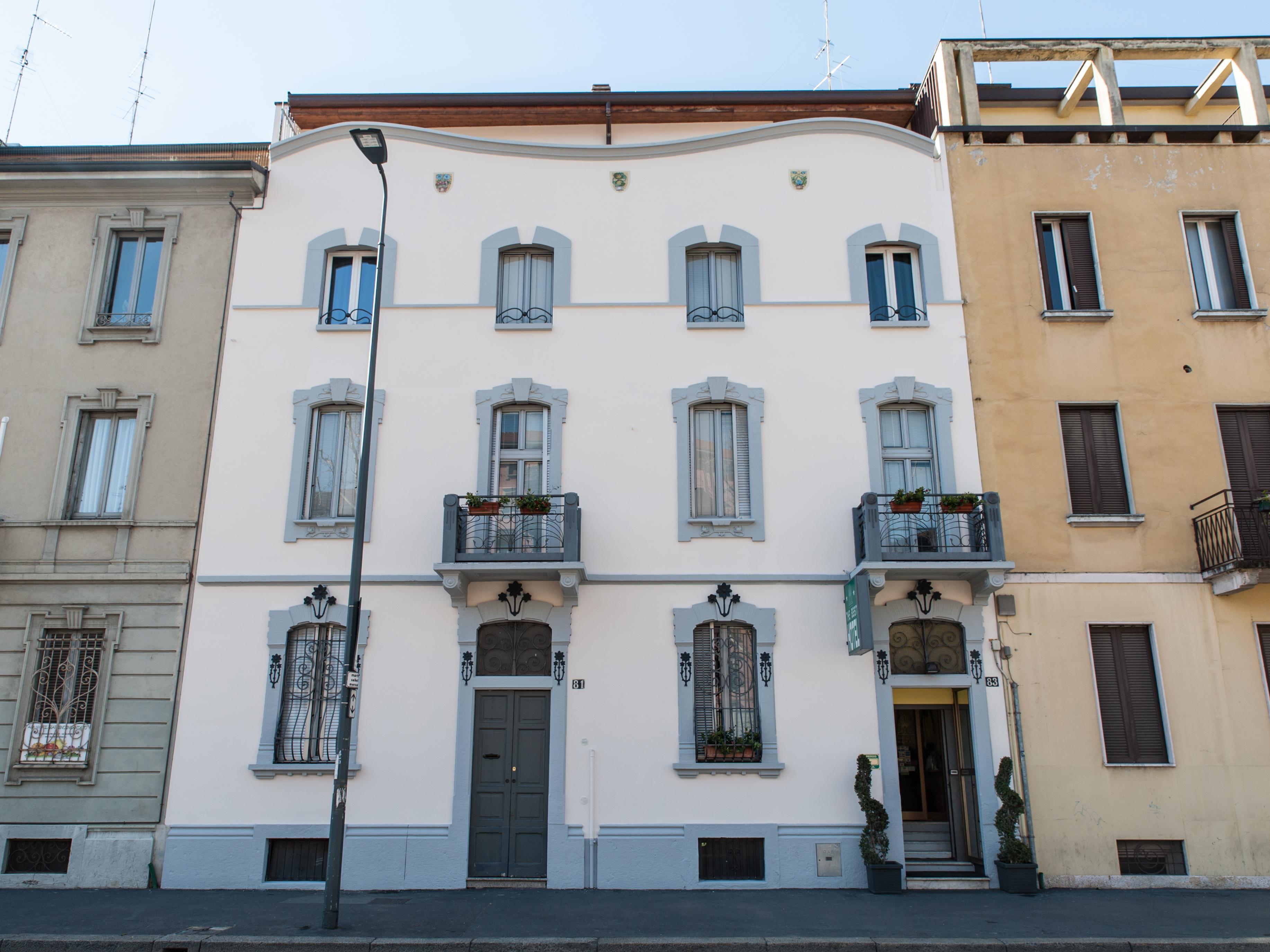 Alibaba https://cdn.alibaba.ir/ostorage/hotel/images/44F4C354/474FCACD7A5B6944C949288FD7562B59.jpg