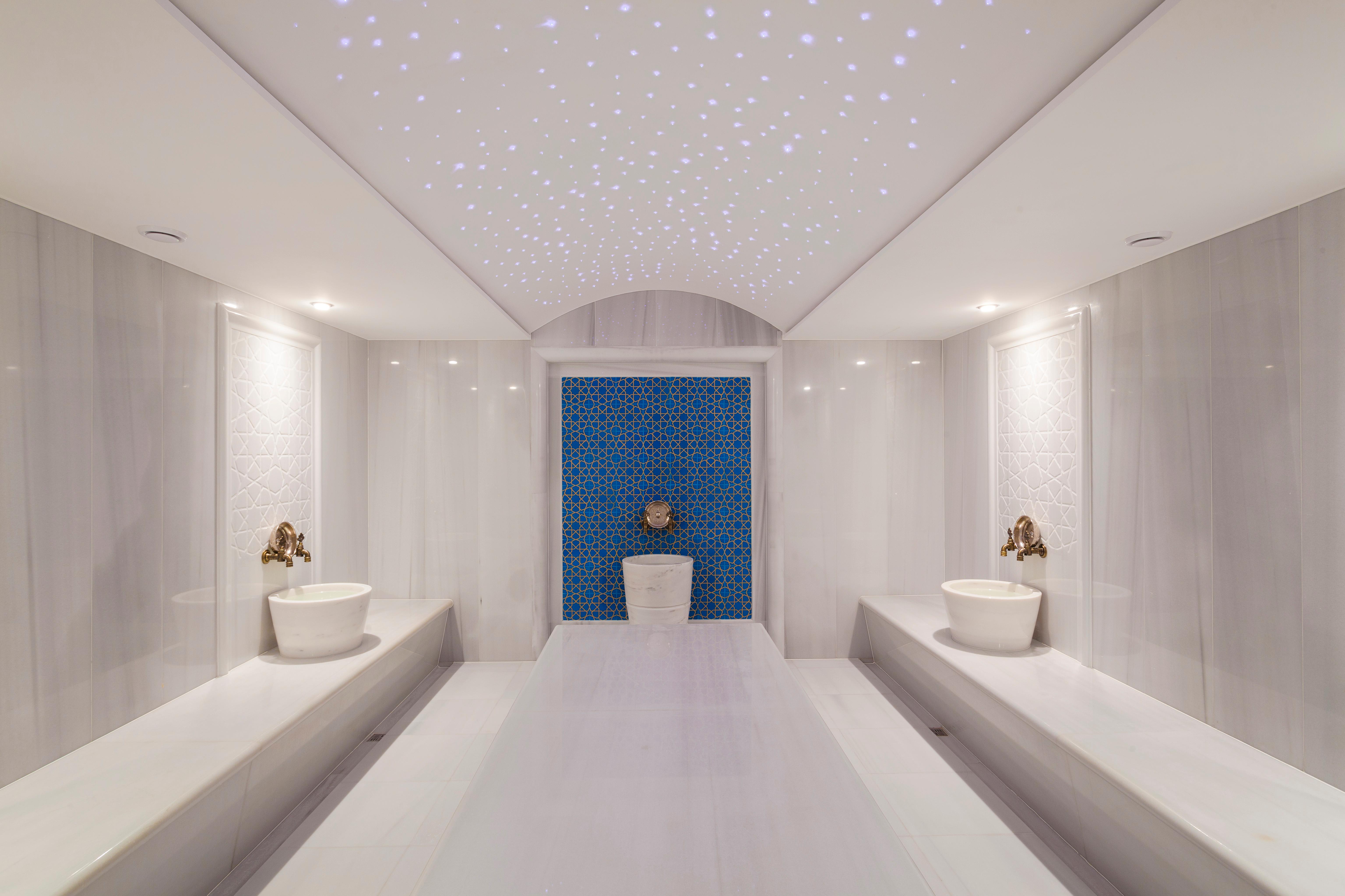 هتل Yalikavak Marina Beach Hotel Yalikavak