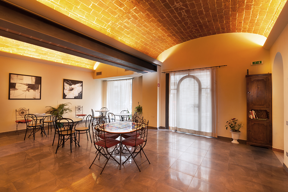 Alibaba https://cdn.alibaba.ir/ostorage/hotel/images/44F8DFD6/3AFF859E46706B0E4066988B2E495A18.jpg