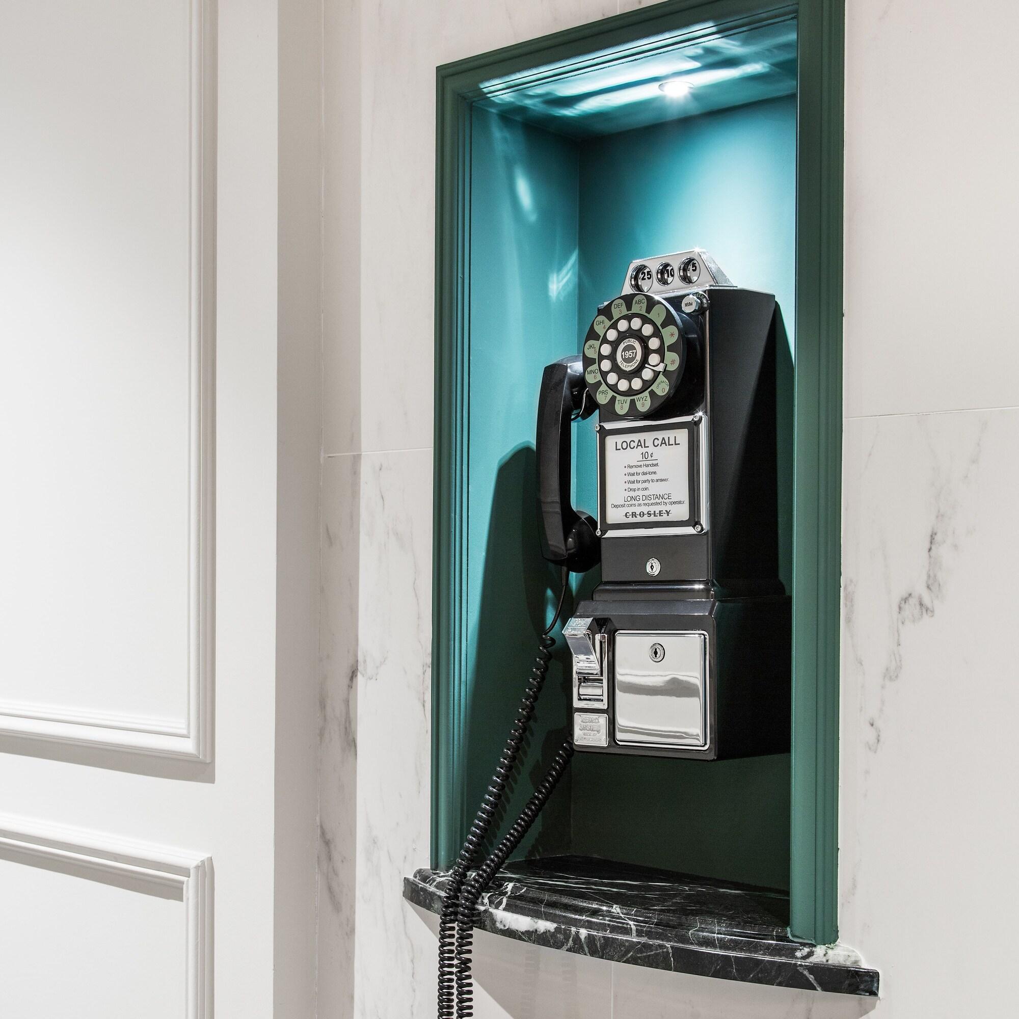 هتل The Broadview Hotel تورنتو