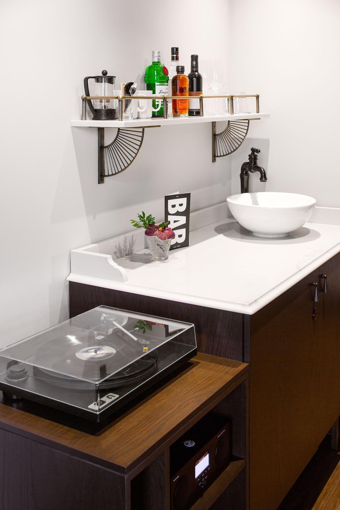 هتل The Broadview Hotel تورنتو