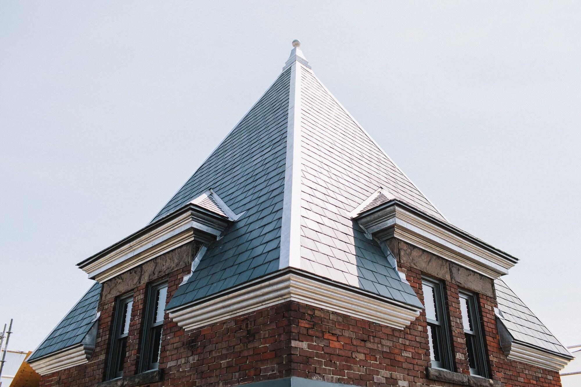 Alibaba https://cdn.alibaba.ir/ostorage/hotel/images/45180FDF/72D760E41CDB9B9708811C6EC54420E3.jpg