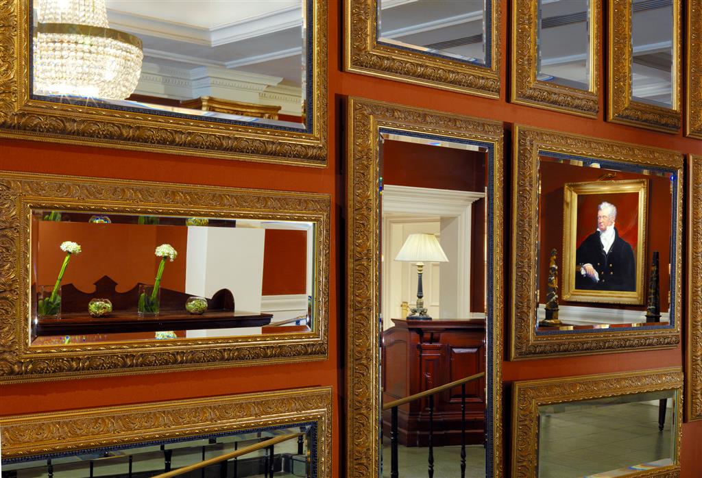 Alibaba https://cdn.alibaba.ir/ostorage/hotel/images/45282075/5047CB06A924138D3C009F567C09EBBB.jpg