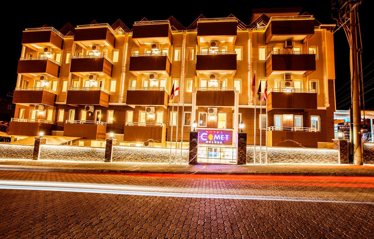 Alibaba https://cdn.alibaba.ir/ostorage/hotel/images/45475C94/12DE79E6729FBEA1104ABD65D421F19E.jpg