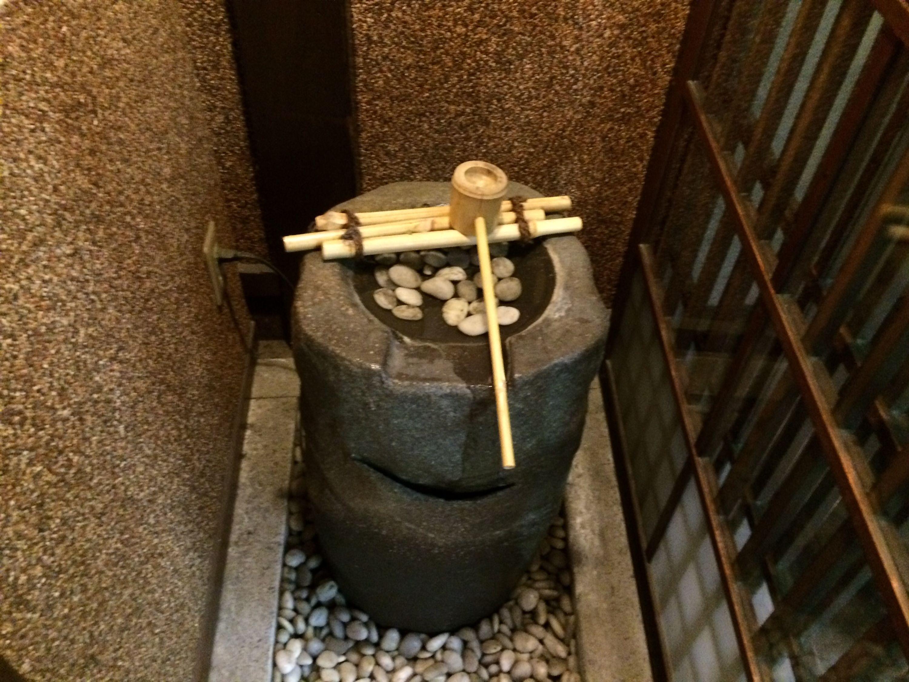 هتل Tanabe Ryokan Takayama (Gifu)
