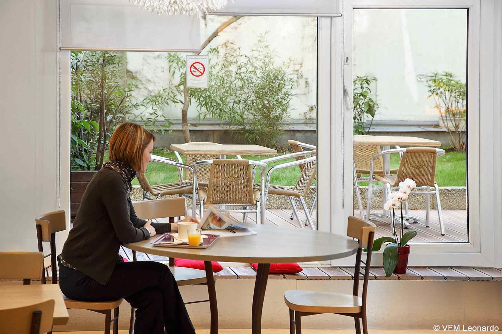 Alibaba https://cdn.alibaba.ir/ostorage/hotel/images/45E05A10/E9C68AAD9D2FB1A93BC05EE03C6DE965.jpg