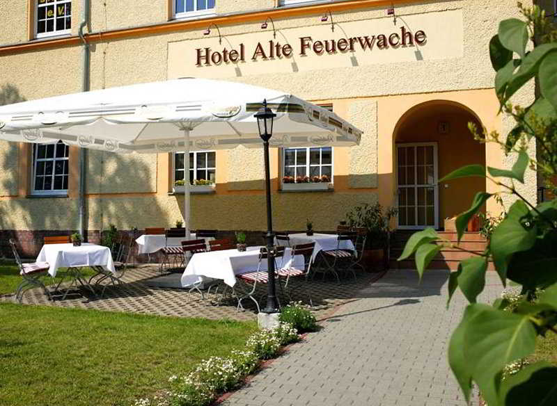 Alibaba https://cdn.alibaba.ir/ostorage/hotel/images/45EAAD6B/567FC8C043C506949F8DE118A76A2CA4.jpg