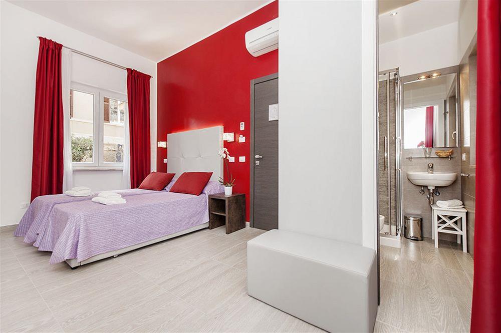 Alibaba https://cdn.alibaba.ir/ostorage/hotel/images/45F84518/24BD9701D8959AA833043F2D4F371DD6.jpg