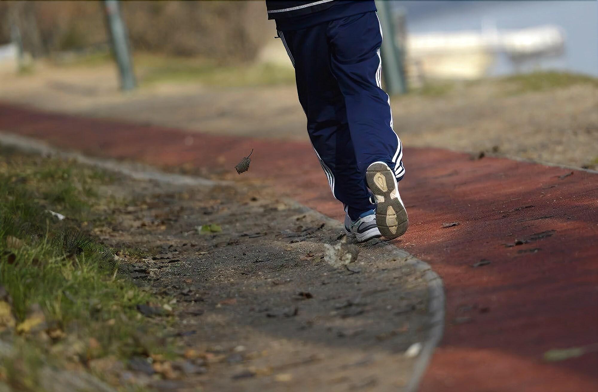 هتل Island Hostel بوداپست