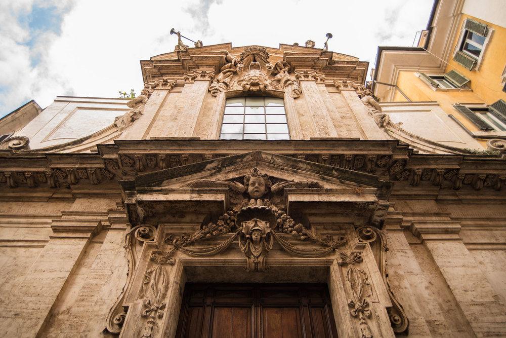 Alibaba https://cdn.alibaba.ir/ostorage/hotel/images/4639FEC4/166916637576EB12CF267B2391D6F95A.jpg