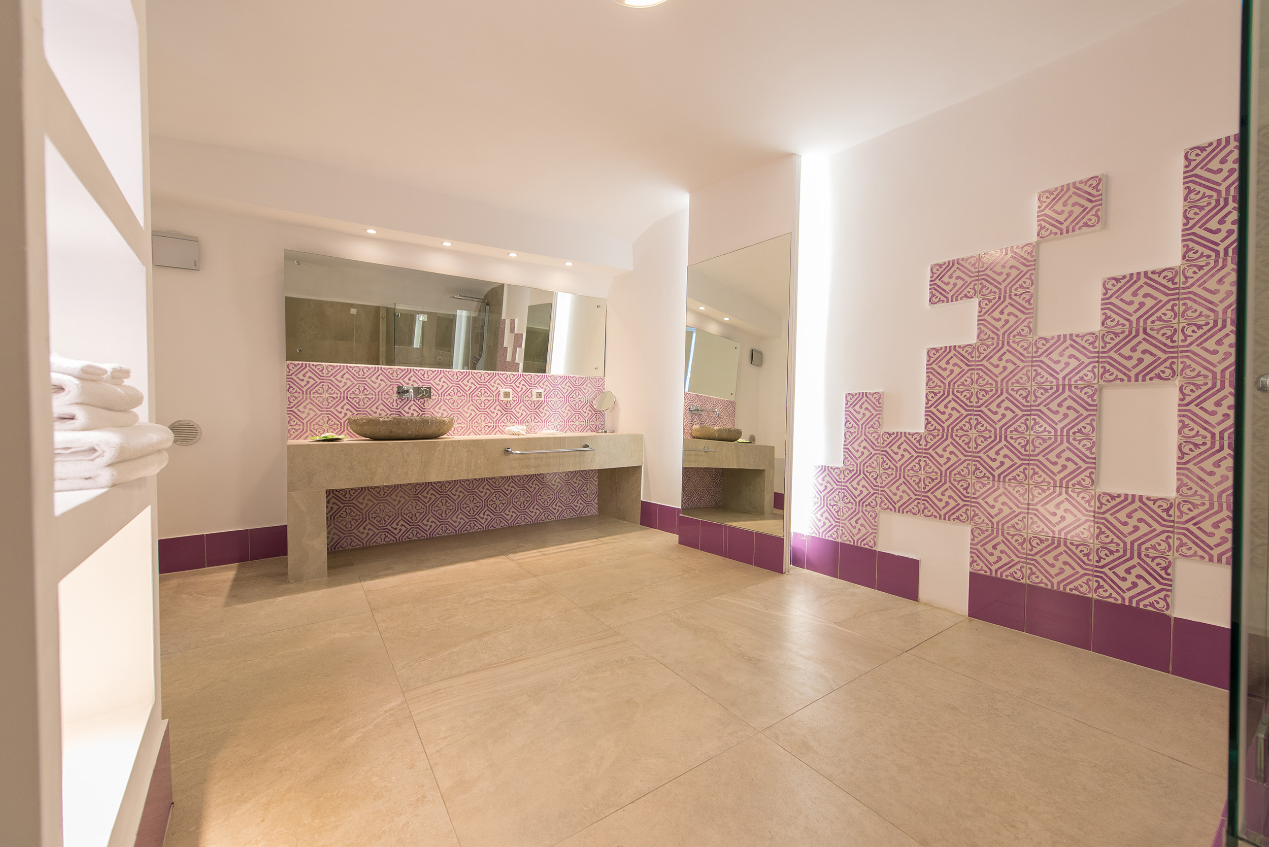 Hotel Santorini Secret Suites & Spa