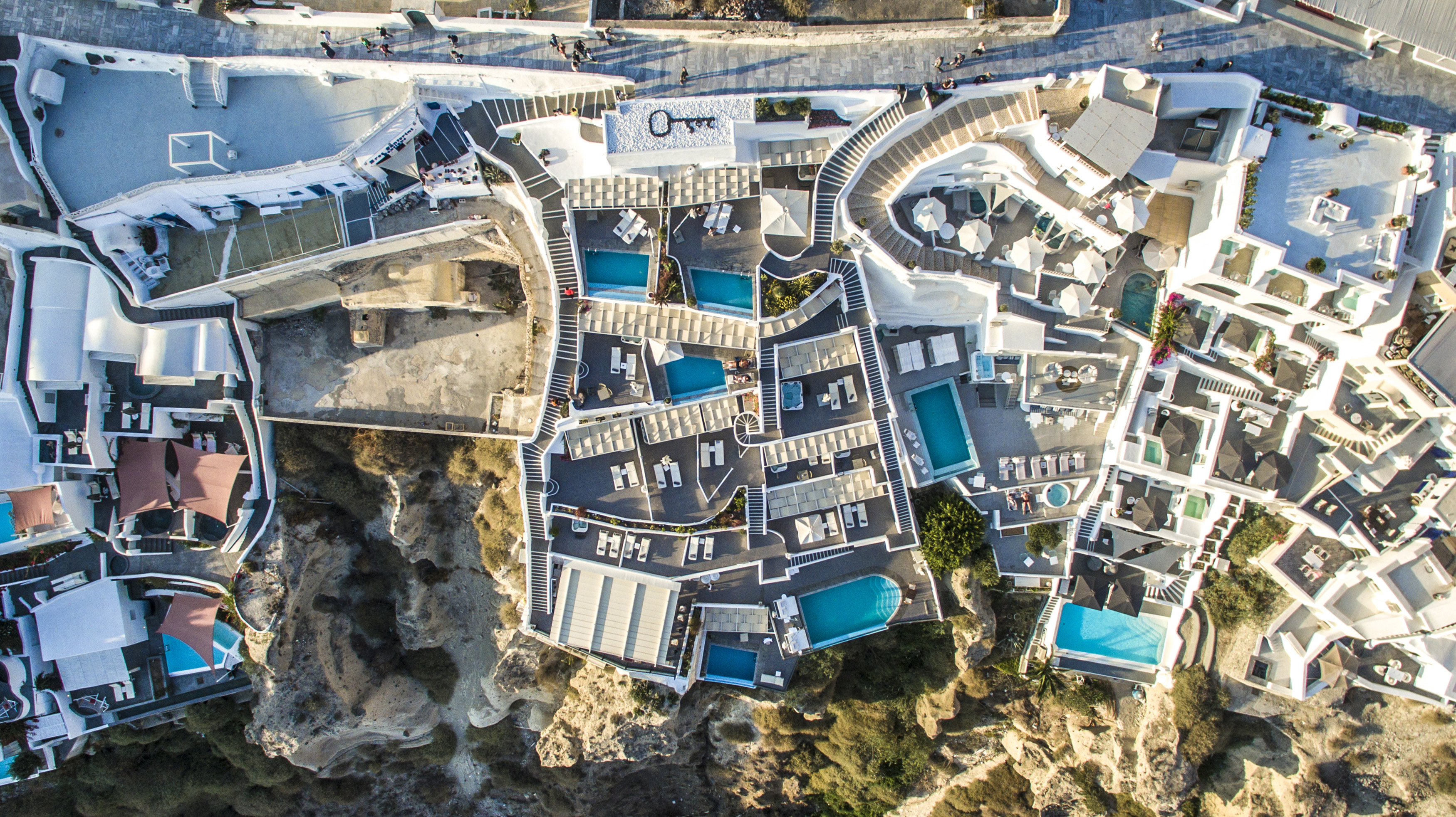 Alibaba https://cdn.alibaba.ir/ostorage/hotel/images/464CB661/795DA041AD24655D8C4E2EEA2D944CF1.jpg