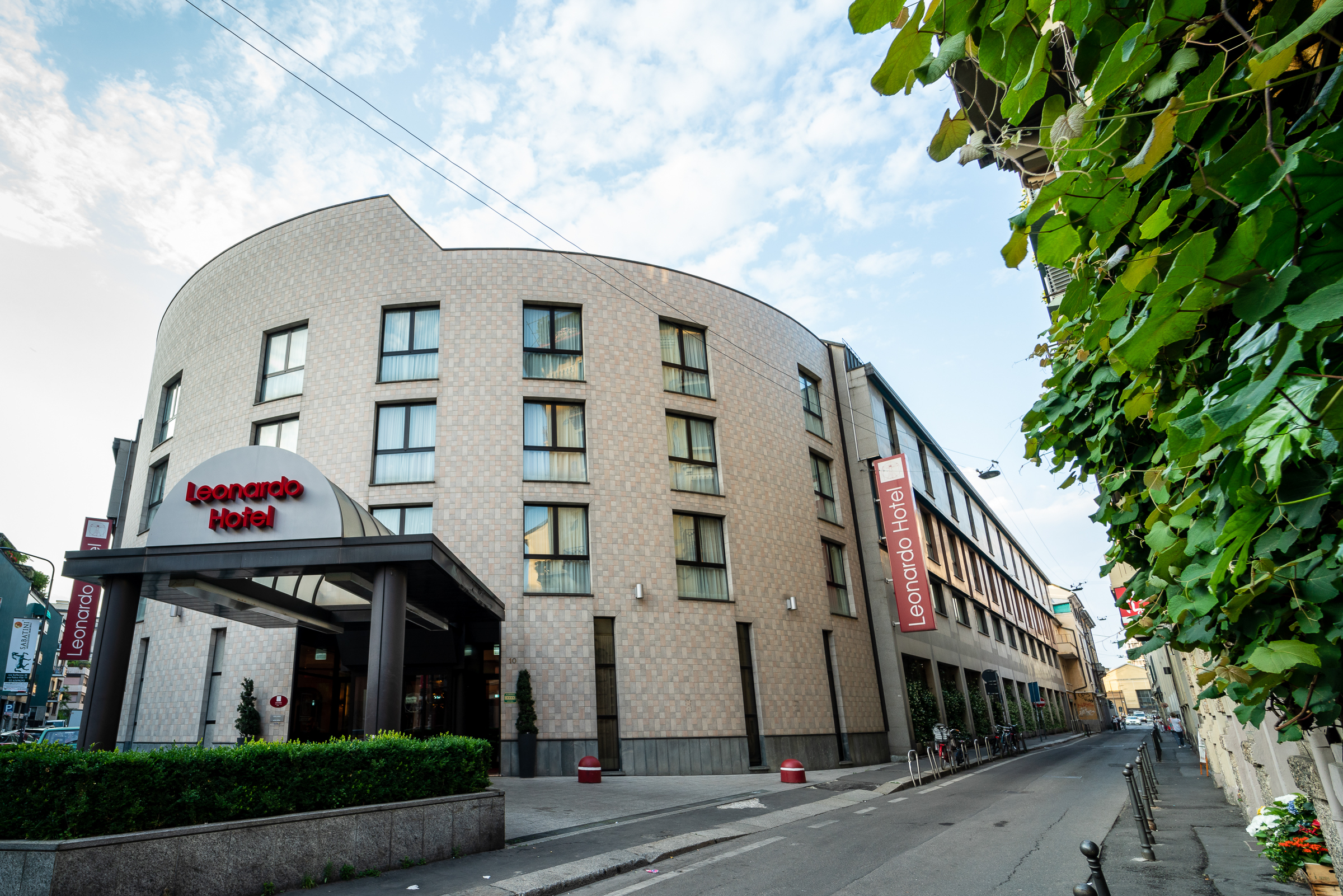Alibaba https://cdn.alibaba.ir/ostorage/hotel/images/46987EFE/6B1129F226E461F42D19126F695D64A0.jpg
