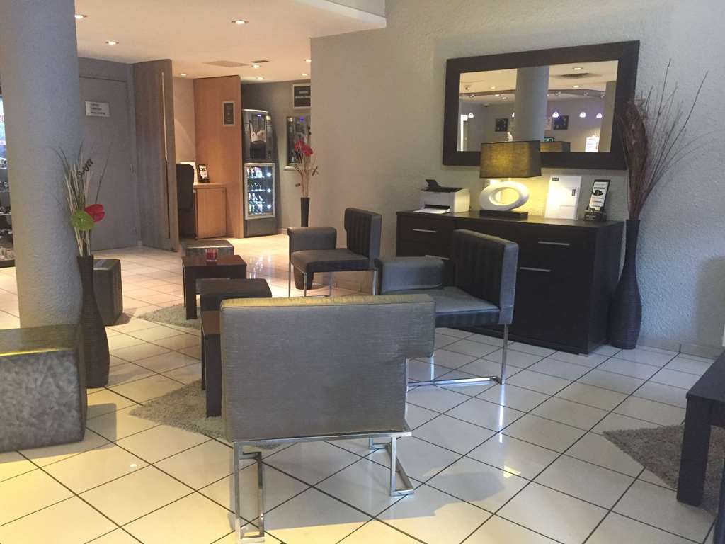 Alibaba https://cdn.alibaba.ir/ostorage/hotel/images/46A61A67/1B367101A7A6D0B33C024EEA0F8AF13C.jpg