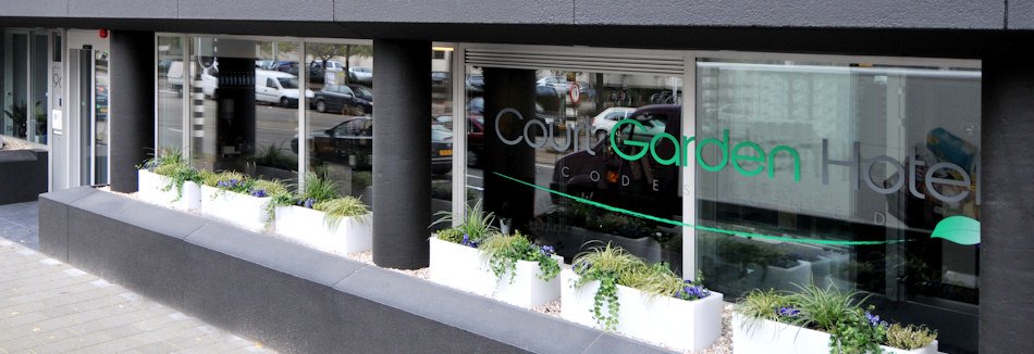 Alibaba https://cdn.alibaba.ir/ostorage/hotel/images/46C44488/C00C9D9390F1E28C5C63314B90009C7C.jpg