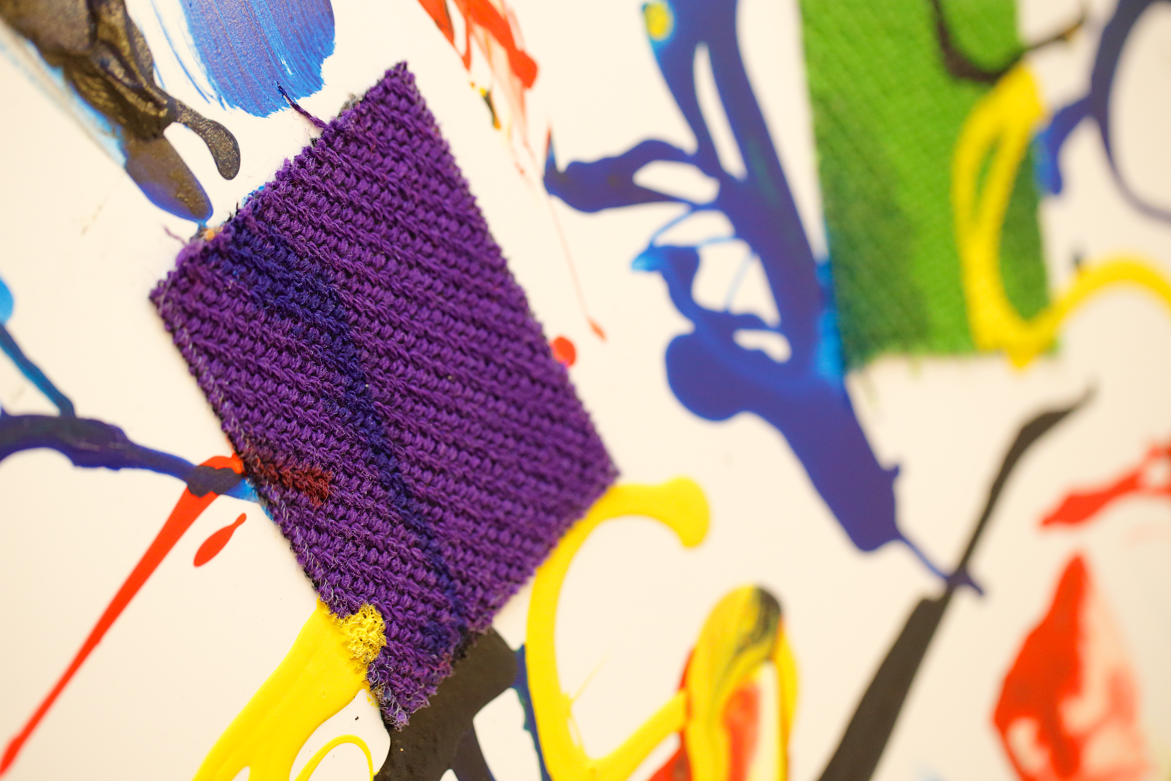 هتل Near Home Smart Suites رم