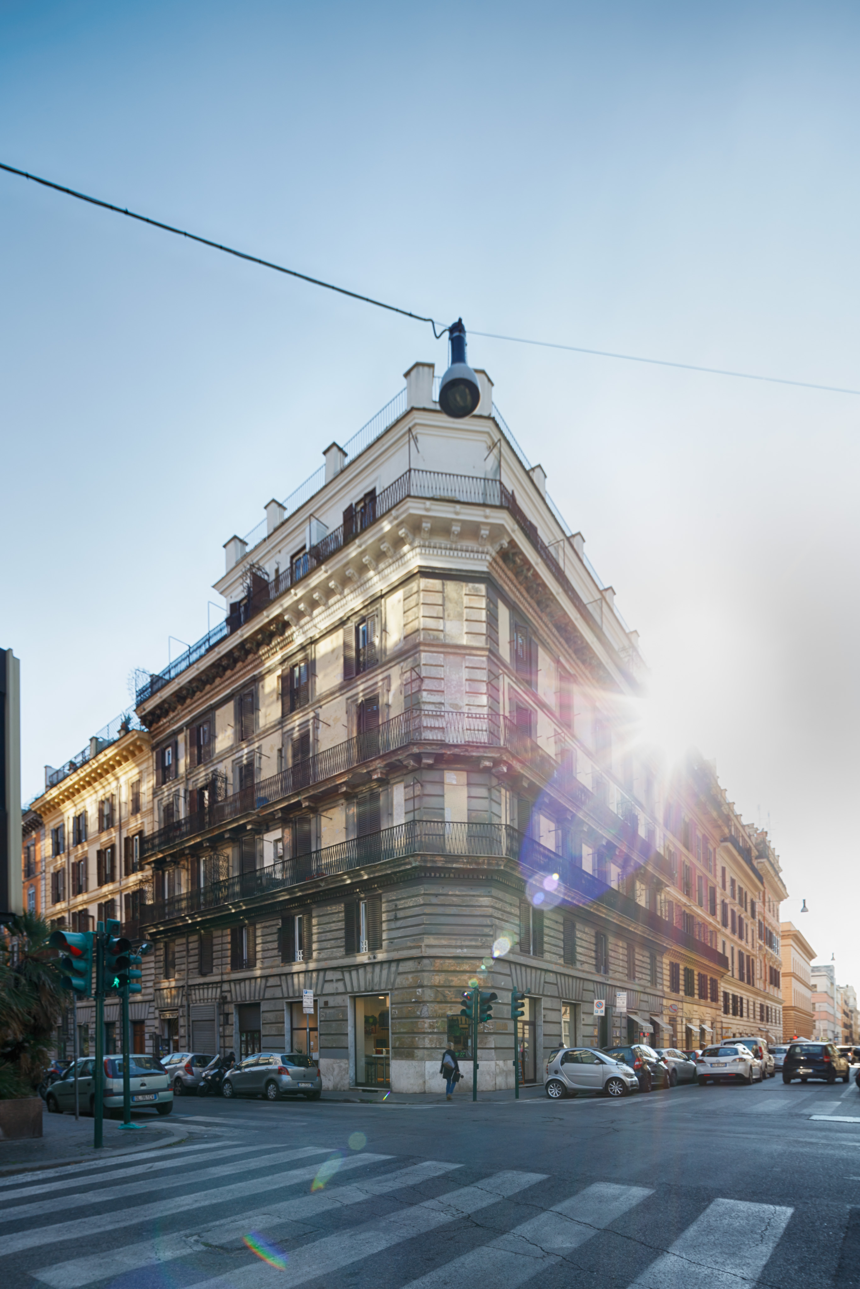 Alibaba https://cdn.alibaba.ir/ostorage/hotel/images/46EB3254/EF8F645C7D6F0753141FBD8E9B677475.jpg