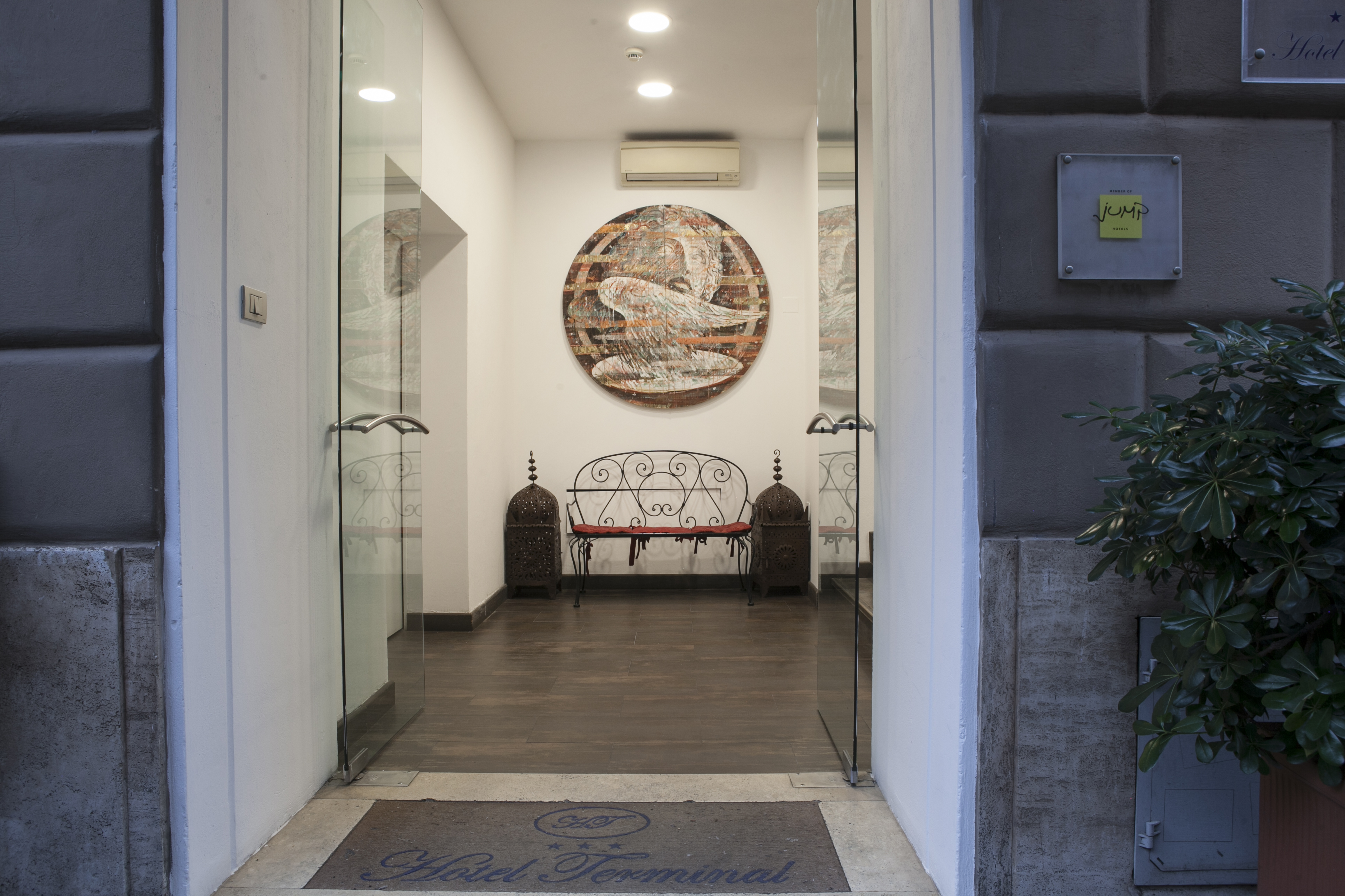 Alibaba https://cdn.alibaba.ir/ostorage/hotel/images/471ADE20/99126C50FDF38E219DDC1C1C2F17C4FE.jpg