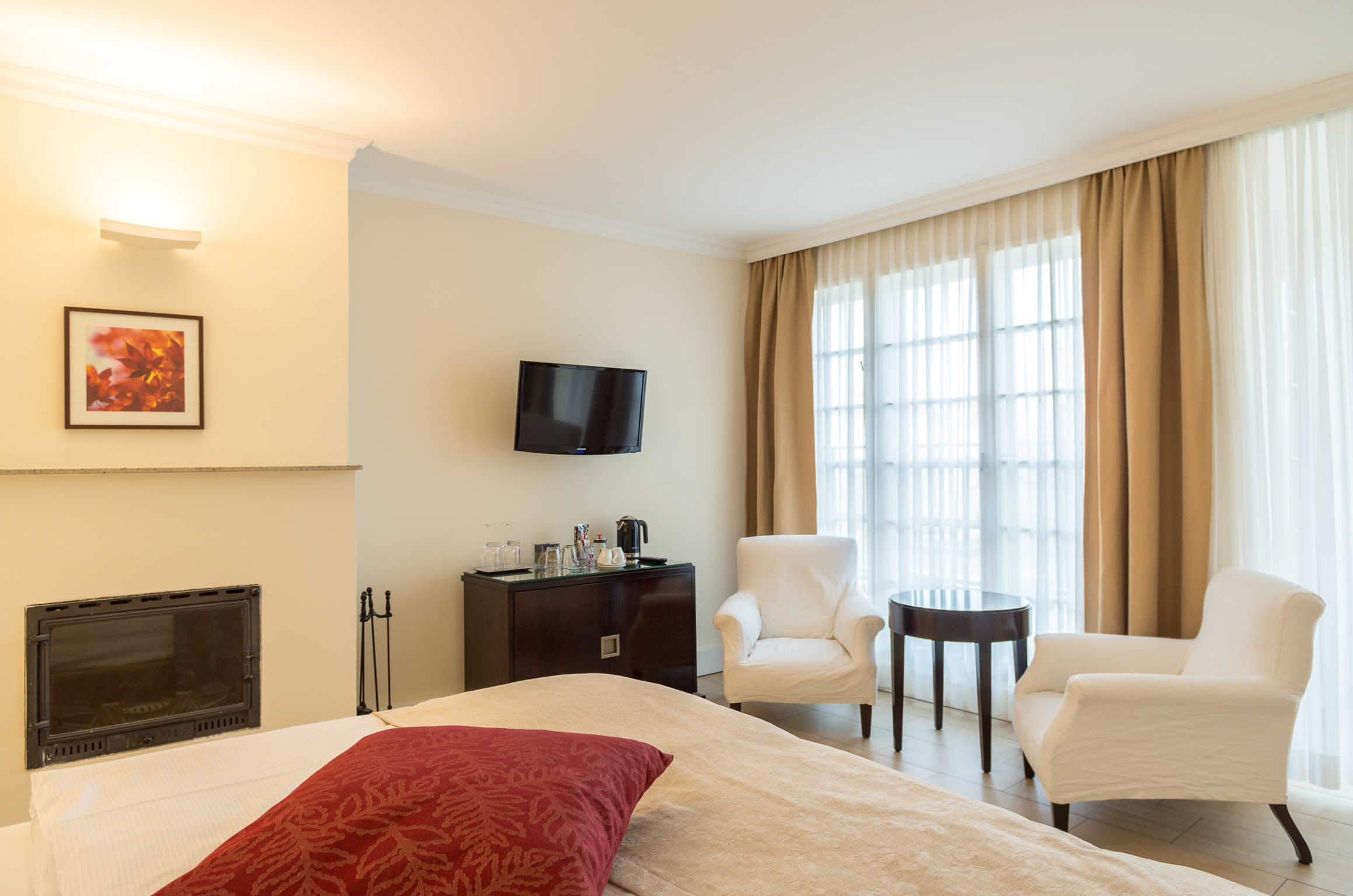 هتل Hotel Spiess & Spiess وین