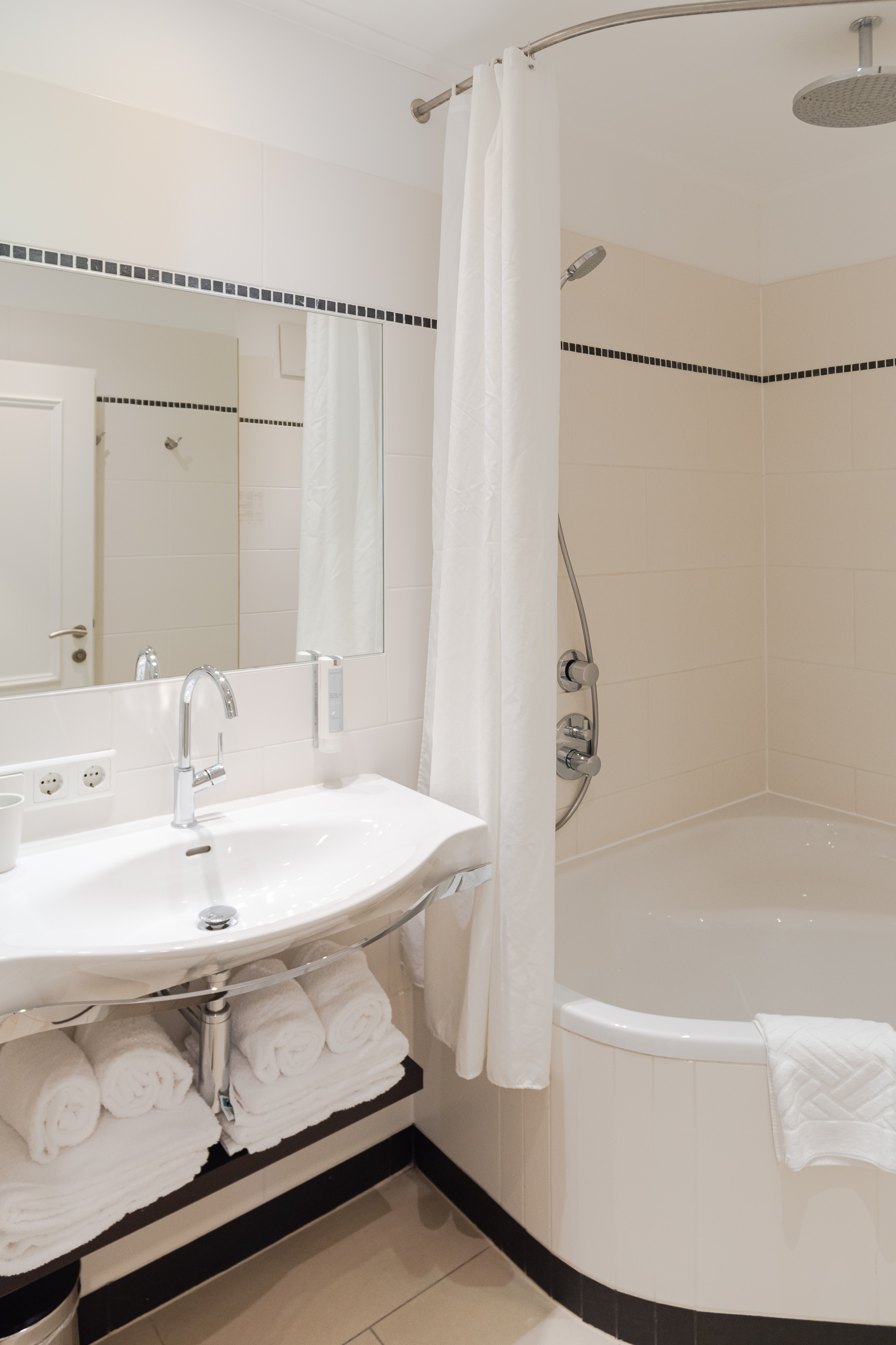 هتل Hotel Spiess & Spiess وین