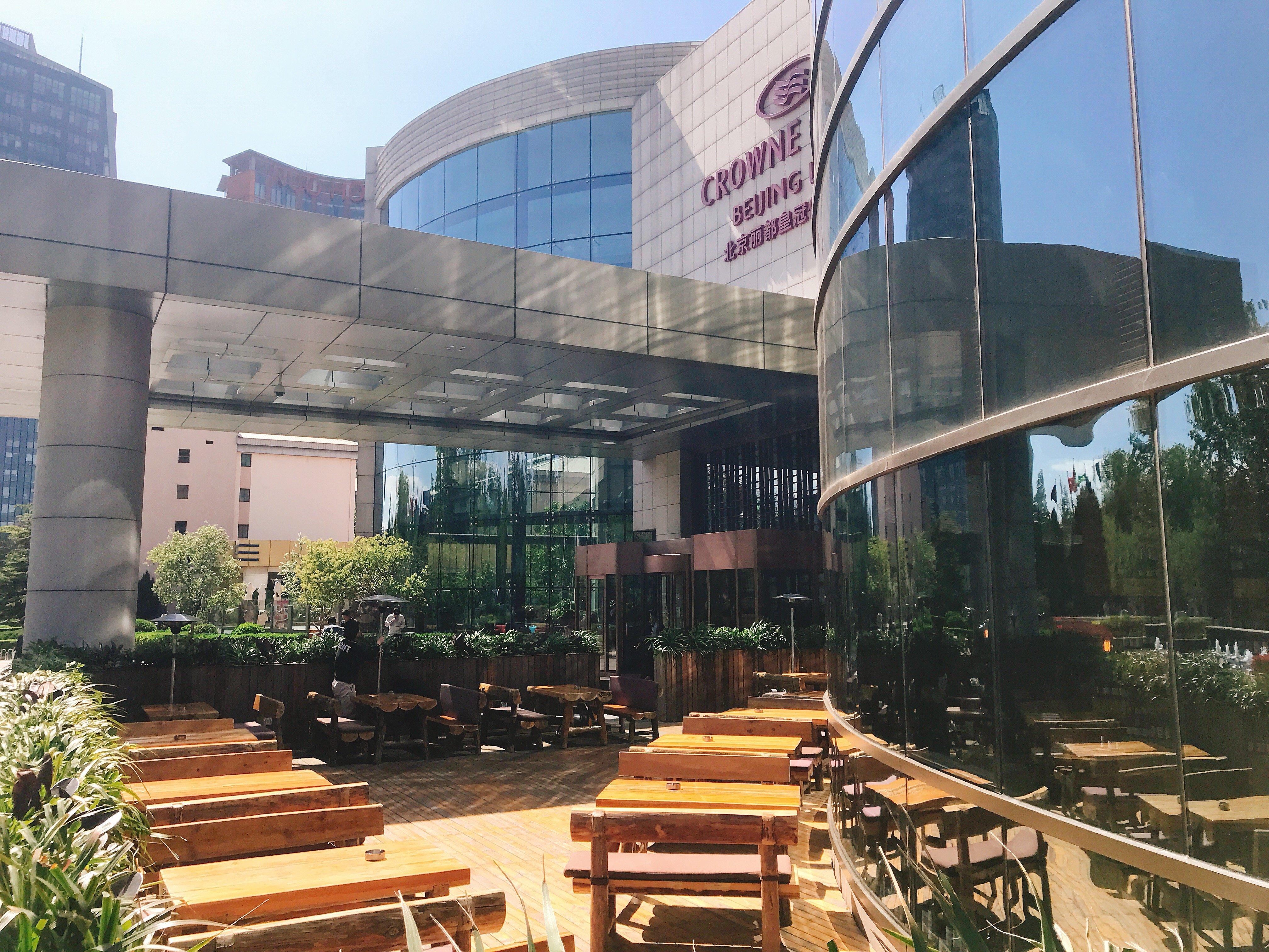 Alibaba https://cdn.alibaba.ir/ostorage/hotel/images/4744CA9/BCD87CC6C88A079FA6191007D5794023.jpg