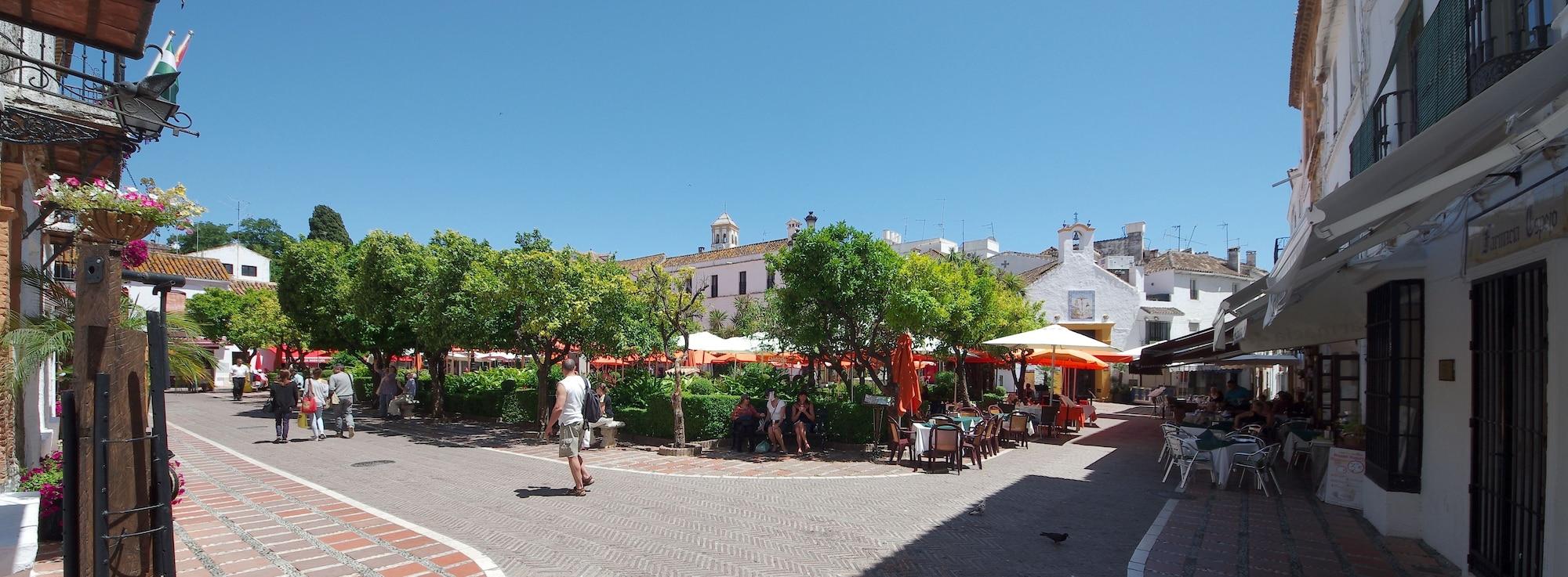 Alibaba https://cdn.alibaba.ir/ostorage/hotel/images/47530924/7F7E4F8F1EECC33F4D1FFACF883F8D3D.jpg