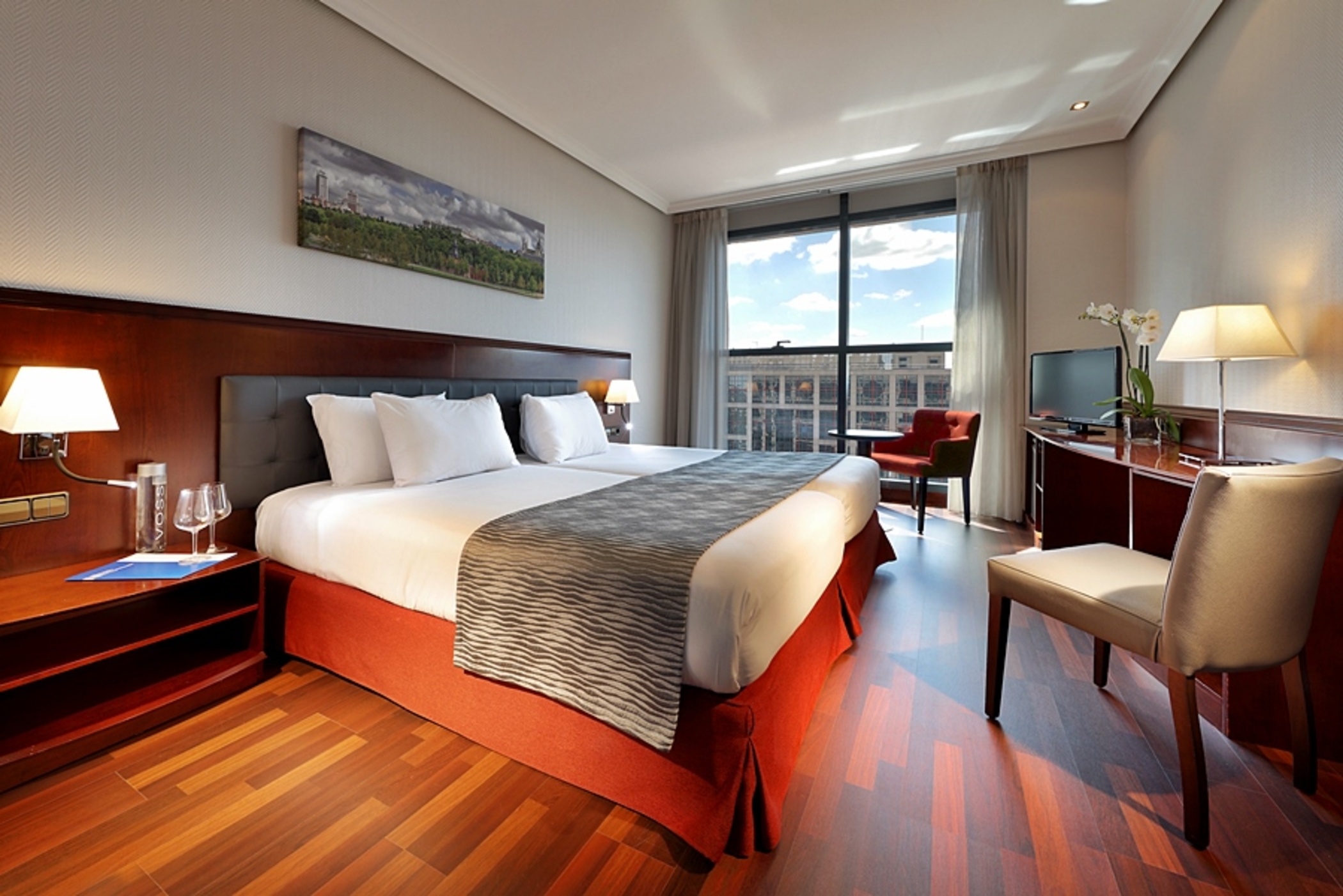 Alibaba https://cdn.alibaba.ir/ostorage/hotel/images/476DA704/3ADE8CFBF2A8E29532A2697441018E50.jpg