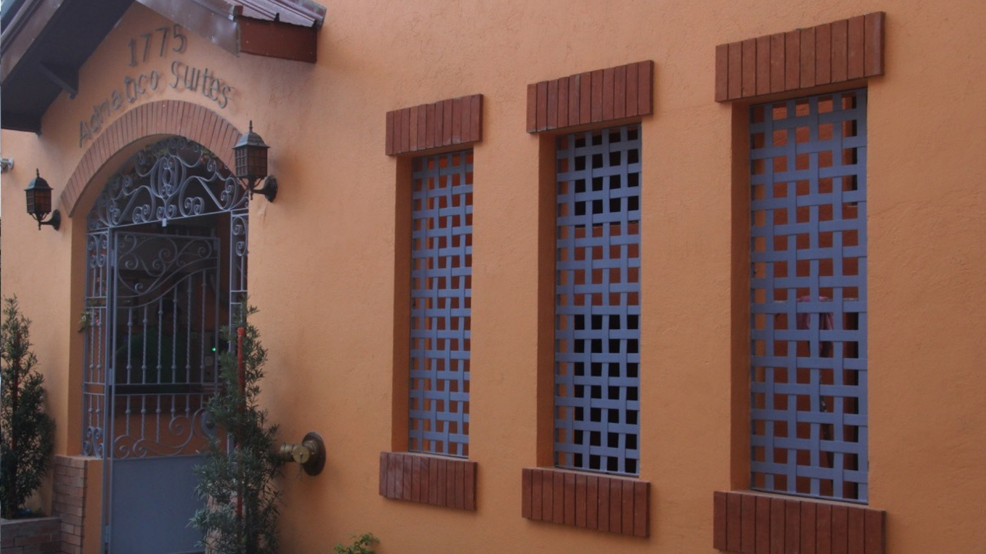 Alibaba https://cdn.alibaba.ir/ostorage/hotel/images/477940B/5708D6ECC80C0C2B809FE2B56E090C7B.png