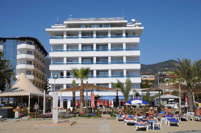 Alibaba https://cdn.alibaba.ir/ostorage/hotel/images/477C6738/838DB68913A2E7D08E09E0DAFAD43B9D.jpg