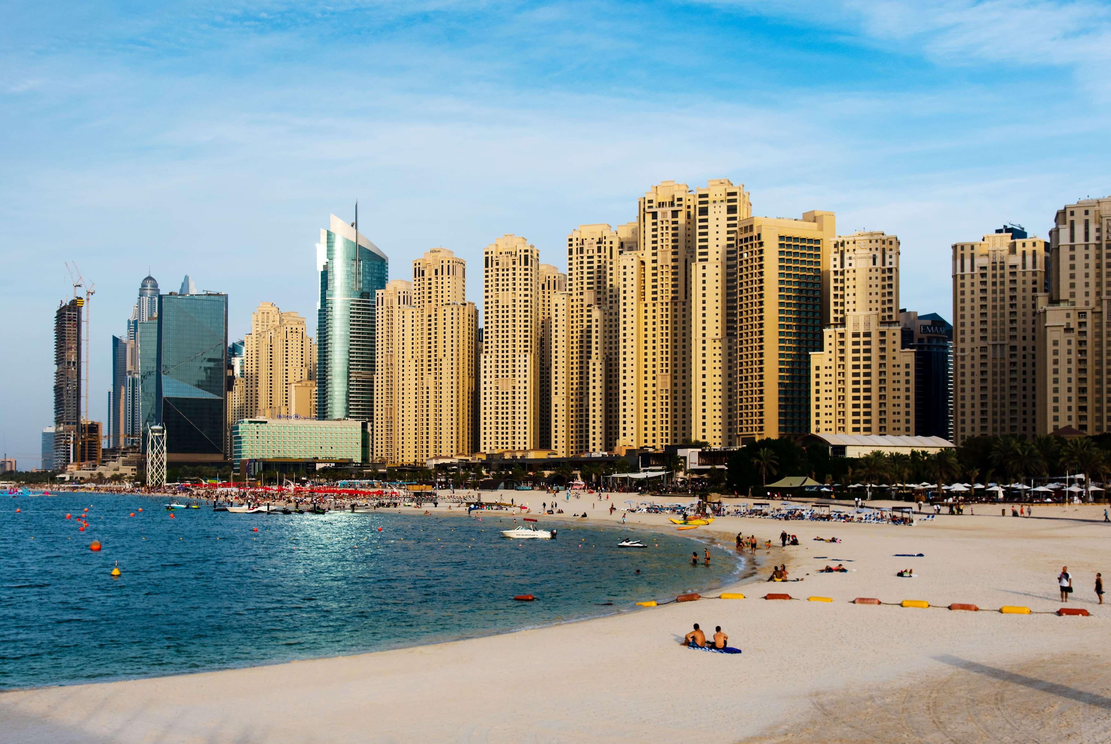 Alibaba https://cdn.alibaba.ir/ostorage/hotel/images/478AF7D/2B5FE48B99B0E6A21545E4BB5EC1B209.jpg