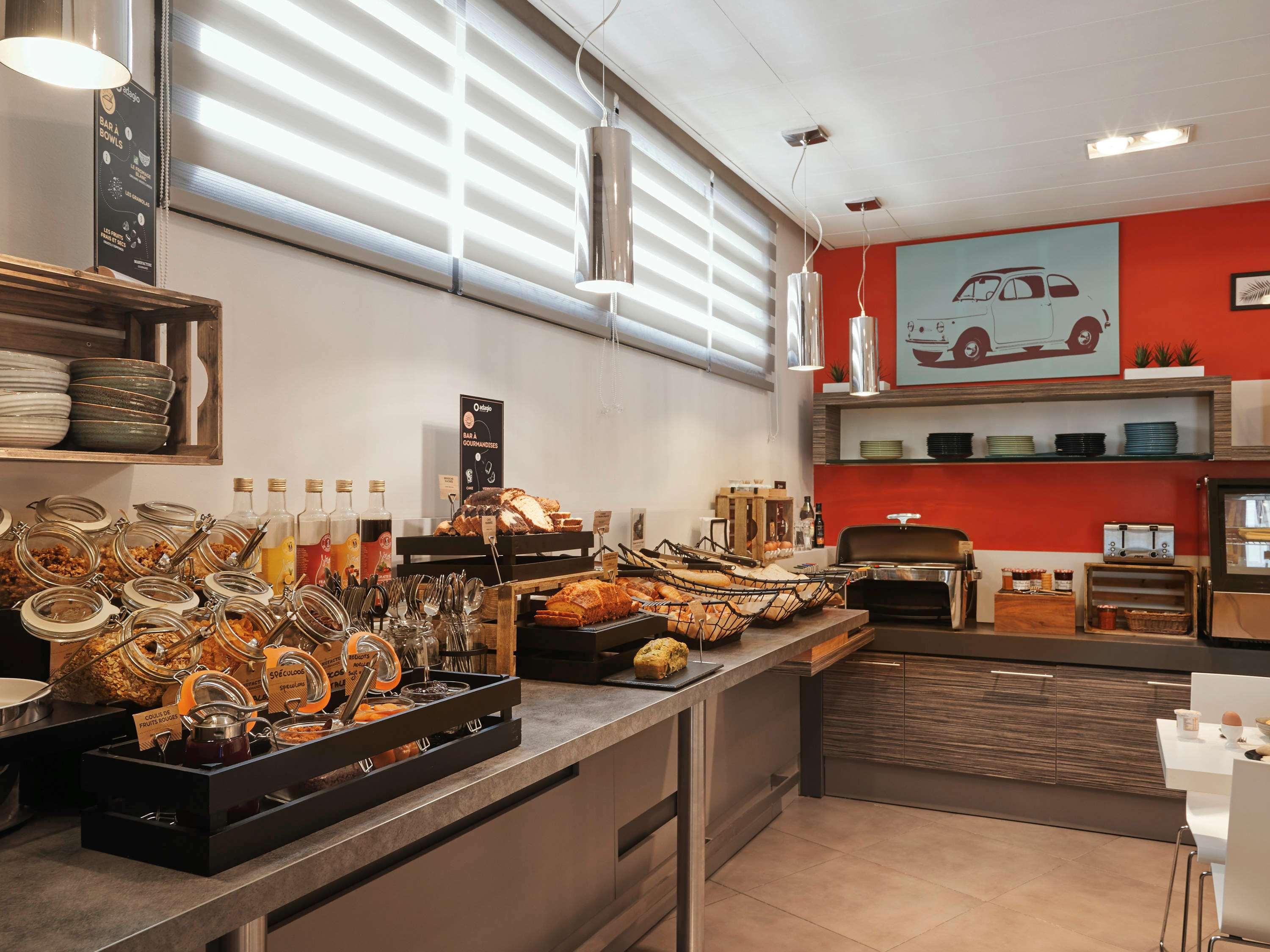 Alibaba https://cdn.alibaba.ir/ostorage/hotel/images/47AE4599/A66554BCF79F026932CF7F4D8FFF077D.jpg