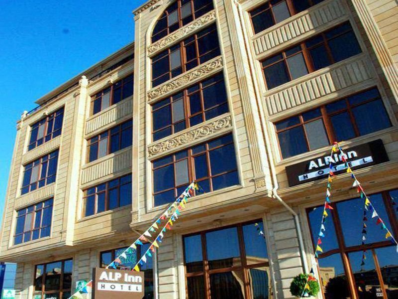 Alibaba https://cdn.alibaba.ir/ostorage/hotel/images/47ED2142/2D10394E942A3E8CDE21D82A065CF867.jpg