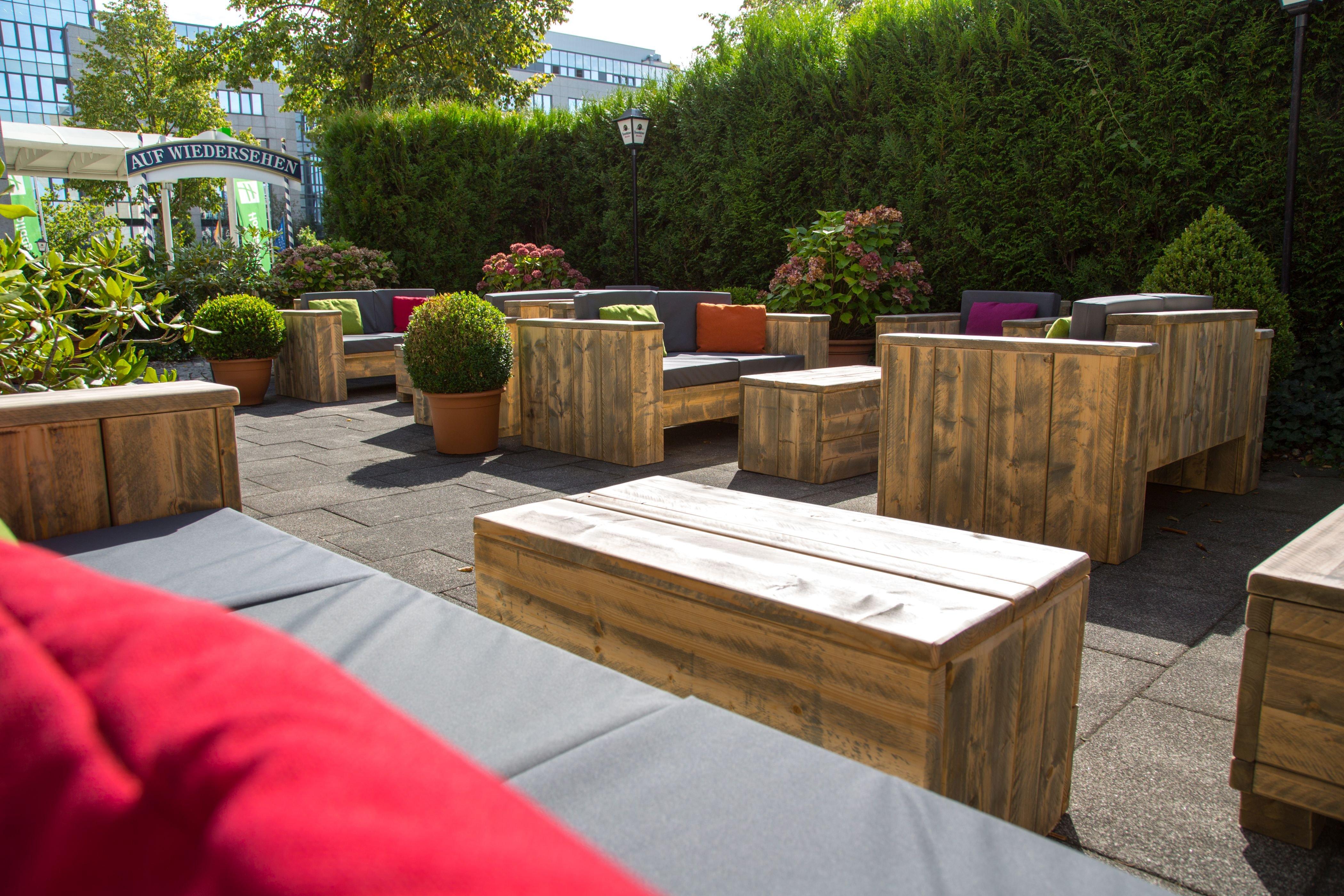 Alibaba https://cdn.alibaba.ir/ostorage/hotel/images/483C87BA/0A7CD8BA2A078D6F3E1491AFF104CB76.jpg