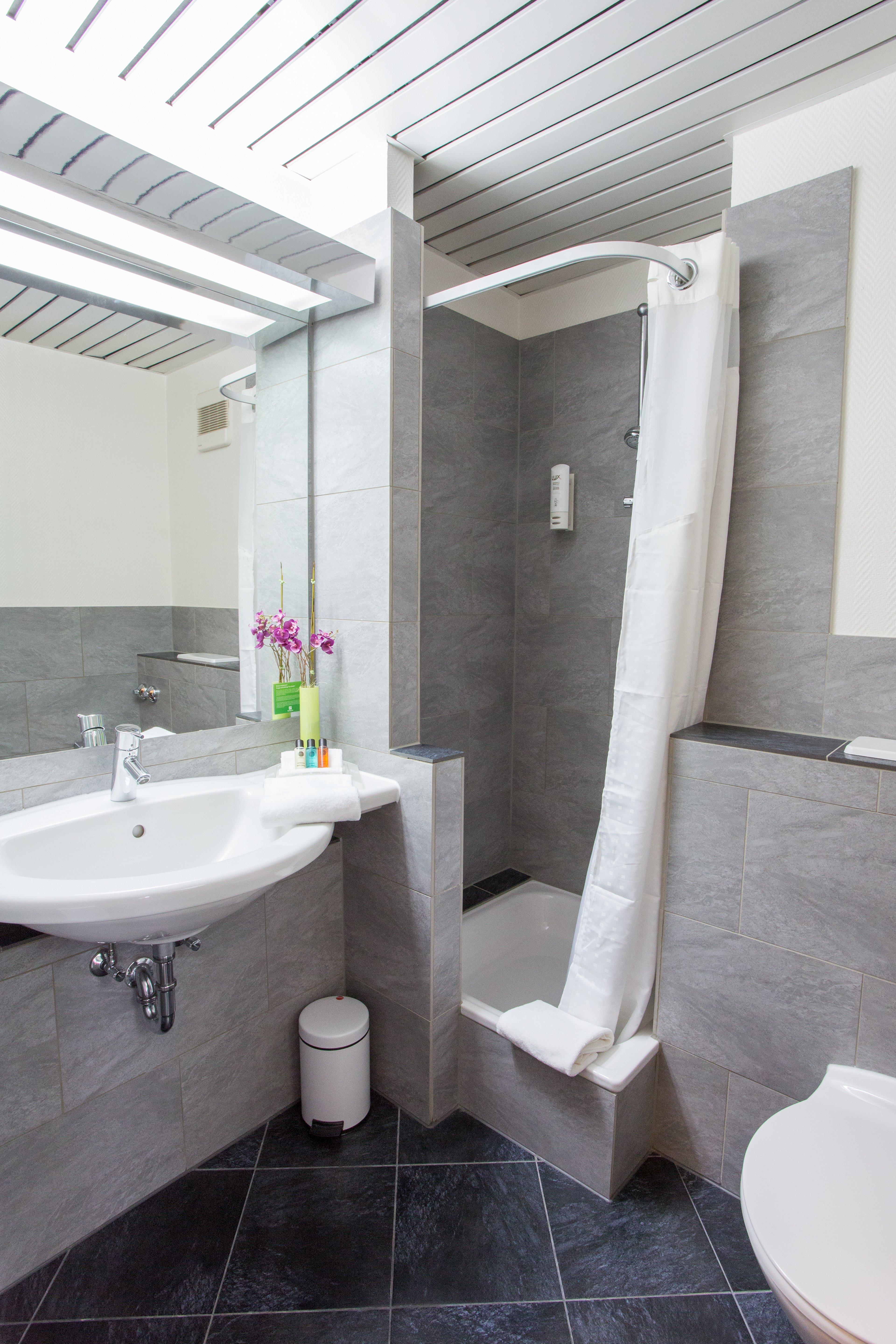 هتل Holiday Inn Neuss-Düsseldorf Neuss