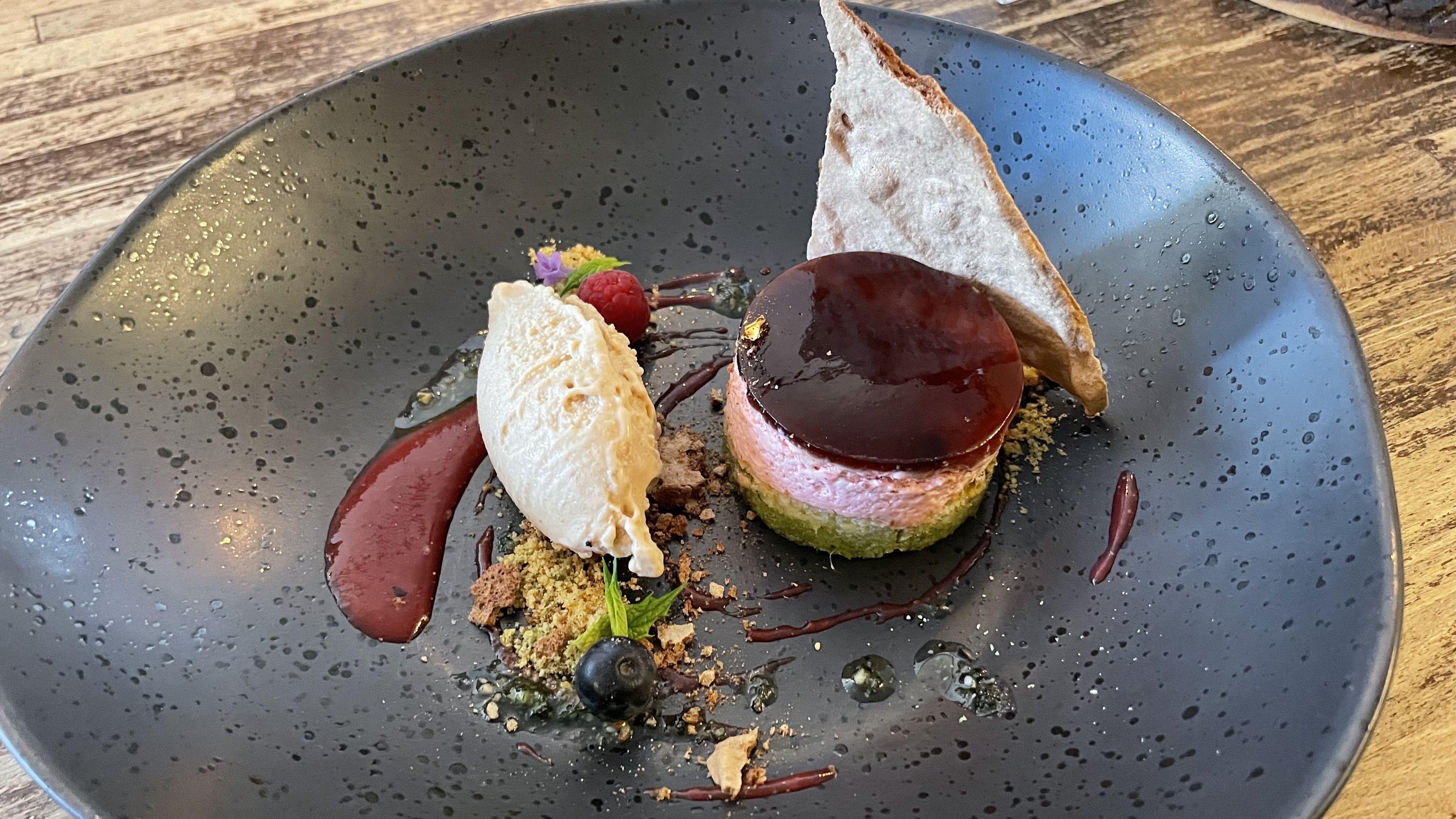 هتل Holiday Inn Neuss-Düsseldorf Neuss