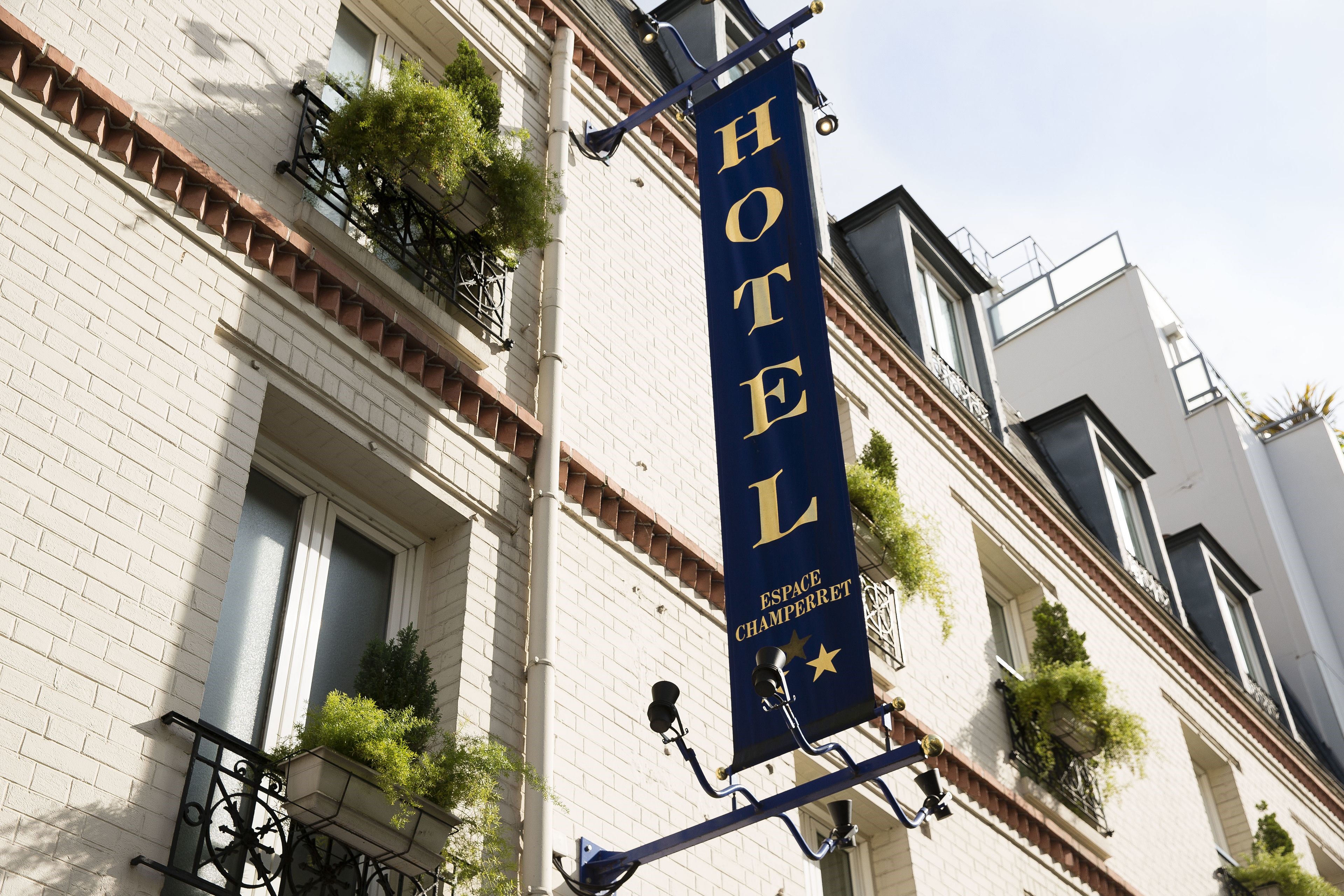 Alibaba https://cdn.alibaba.ir/ostorage/hotel/images/484FBF50/33B032D66D0453E353726908A877F806.jpg