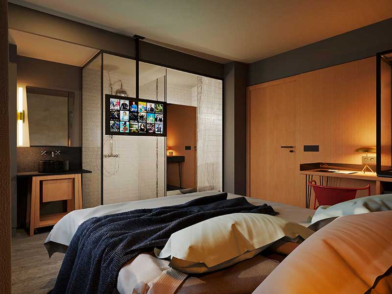 Alibaba https://cdn.alibaba.ir/ostorage/hotel/images/48527552/0FE0B34FA877A82066AA8F6408518BDF.jpg