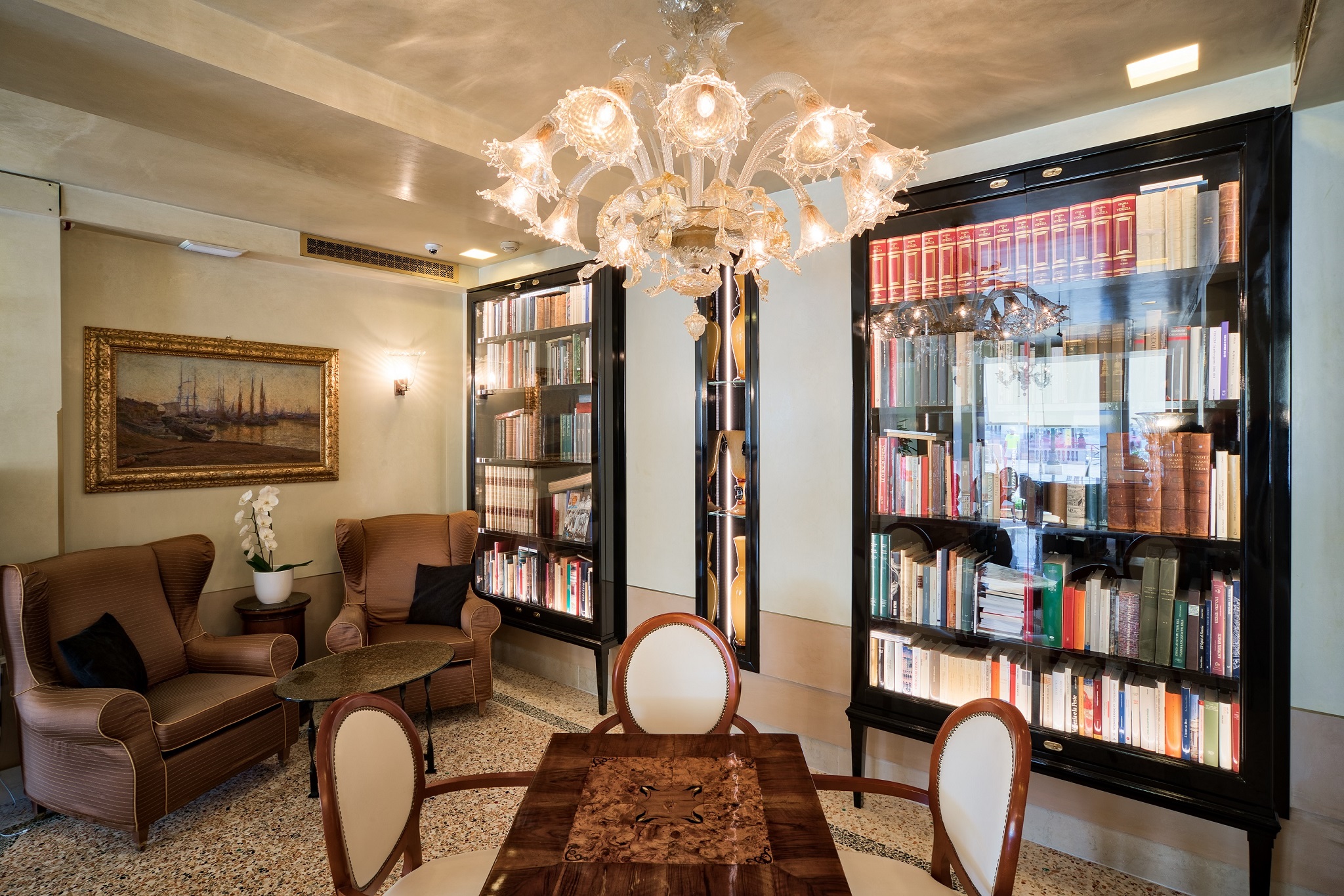 Alibaba https://cdn.alibaba.ir/ostorage/hotel/images/486EF7E5/66FBEC9AE027E575F417984B56CC2C2C.jpg