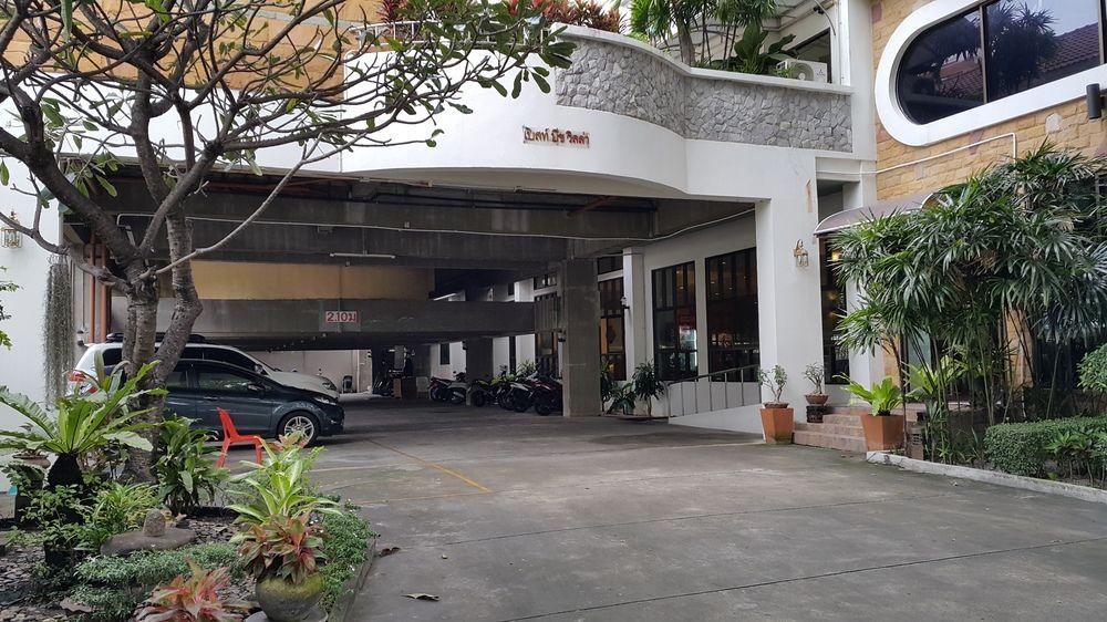 Alibaba https://cdn.alibaba.ir/ostorage/hotel/images/4881C13A/48E0D035D9308C1C794393952DC0CC05.jpg