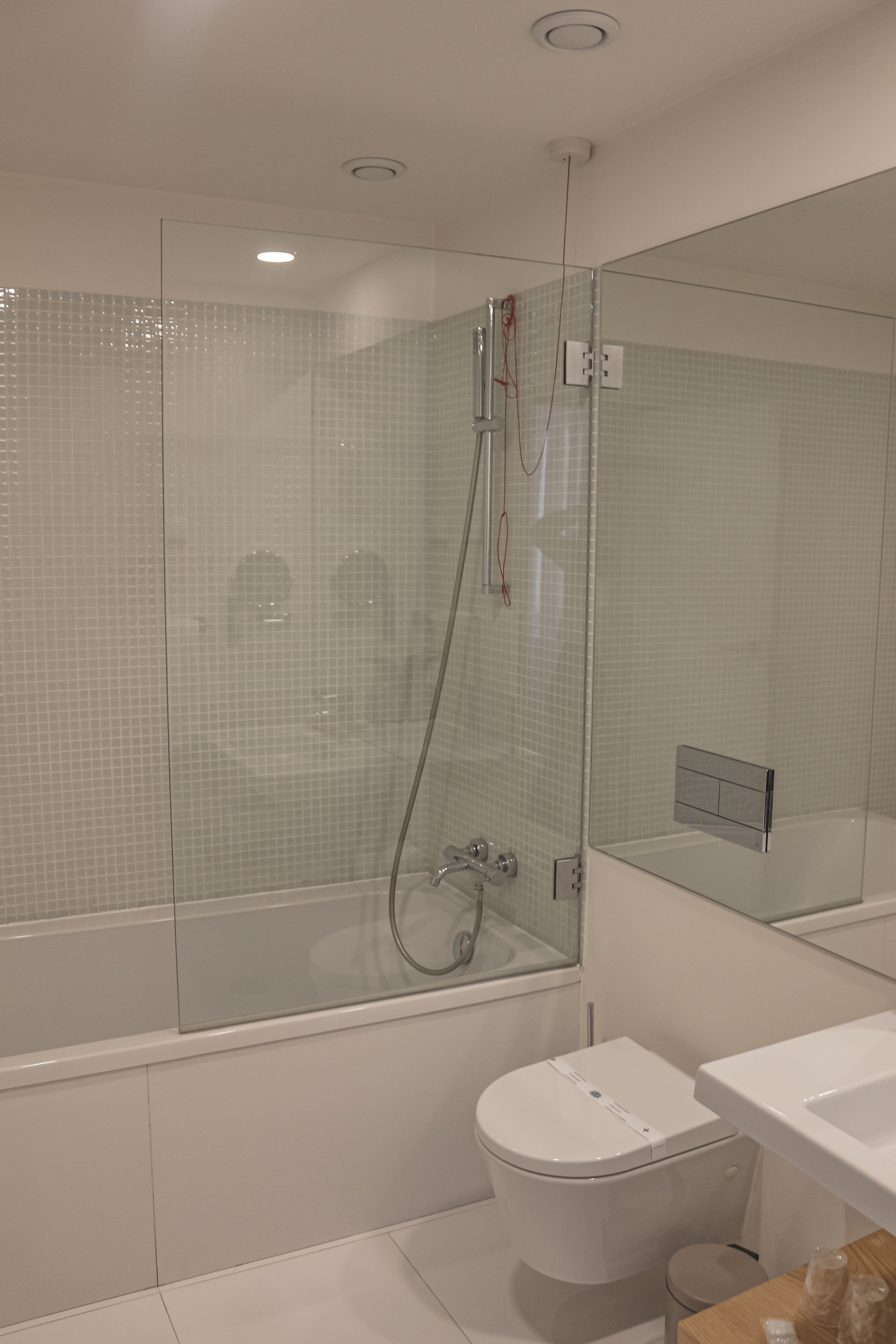 هتل Burgus Tribute & Design Hotel براگا