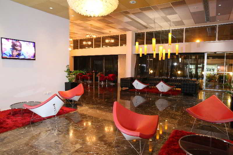 Alibaba https://cdn.alibaba.ir/ostorage/hotel/images/48896E96/55EAF87CE9577074DF106E7ACC8B7E44.jpg