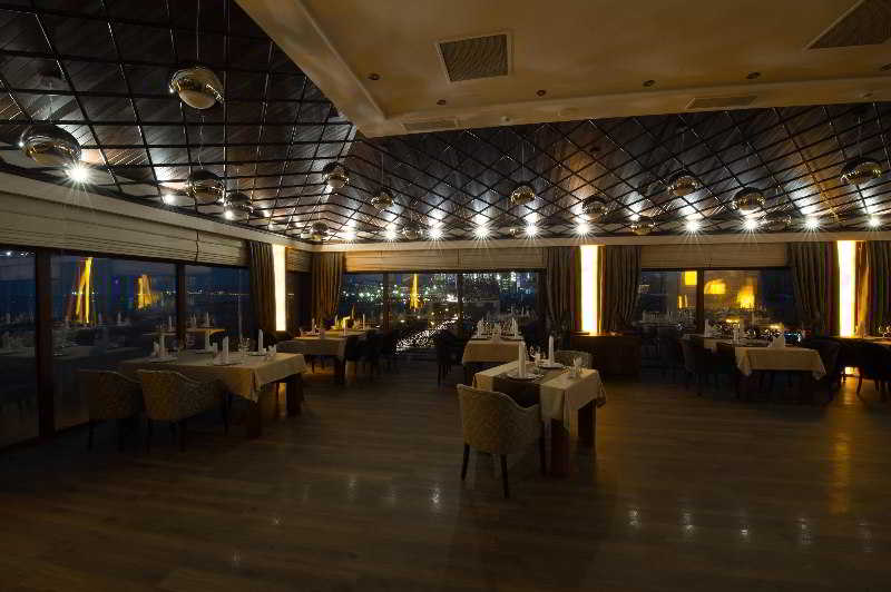 عکس های Hotel Boulevard Side Hotel
