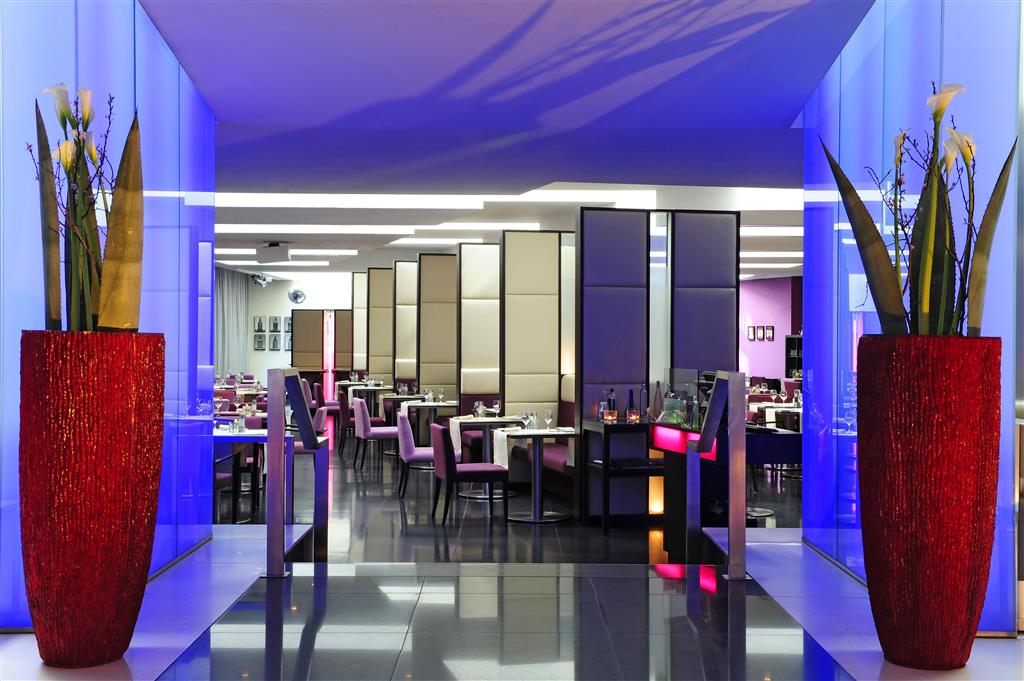 Alibaba https://cdn.alibaba.ir/ostorage/hotel/images/48BE0AF4/7A38375C20D22447EB02CC844D2B5D5C.jpg