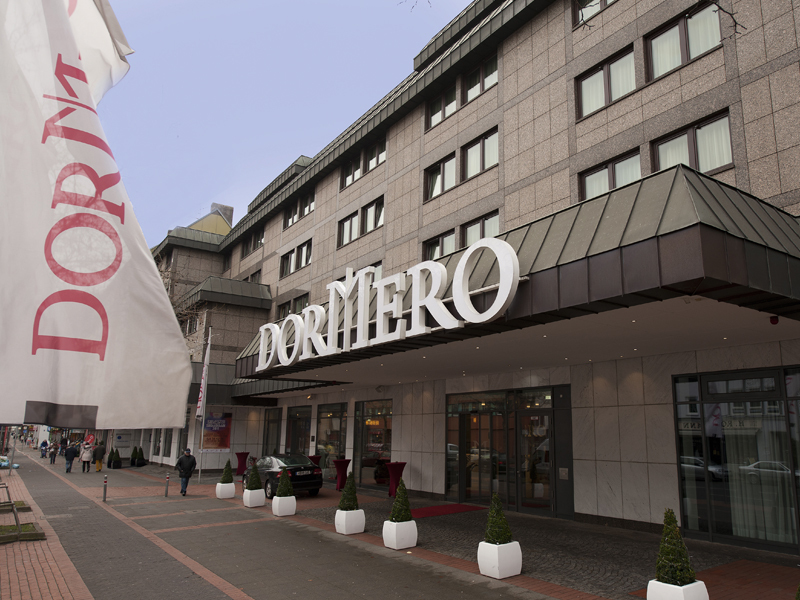 Alibaba https://cdn.alibaba.ir/ostorage/hotel/images/48F7216C/1B53038490E453C8BB60DAE2CE83991C.jpg