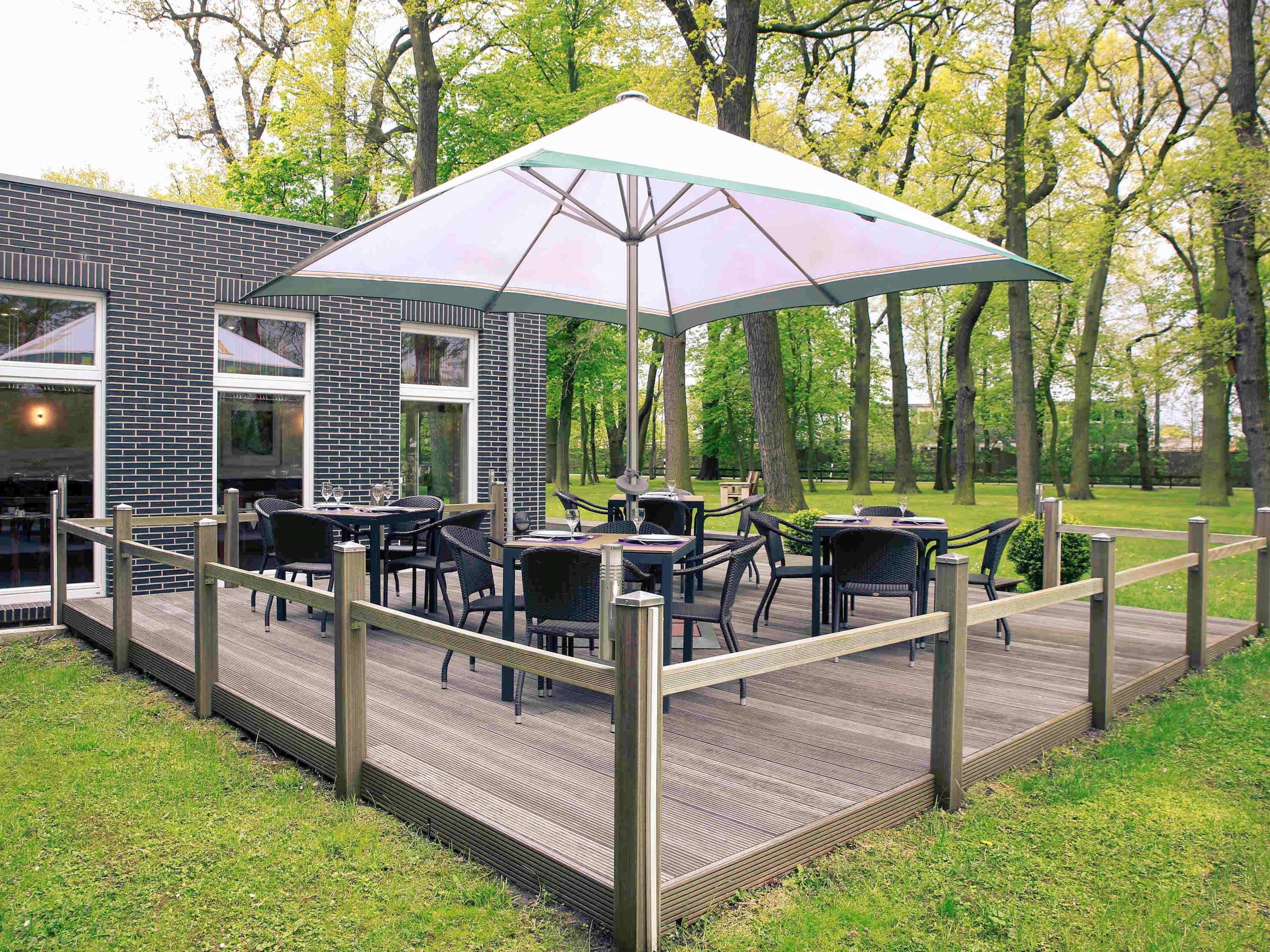 Alibaba https://cdn.alibaba.ir/ostorage/hotel/images/48FBD875/63E3BFF86EFD4AE94683256C316A02EF.jpg