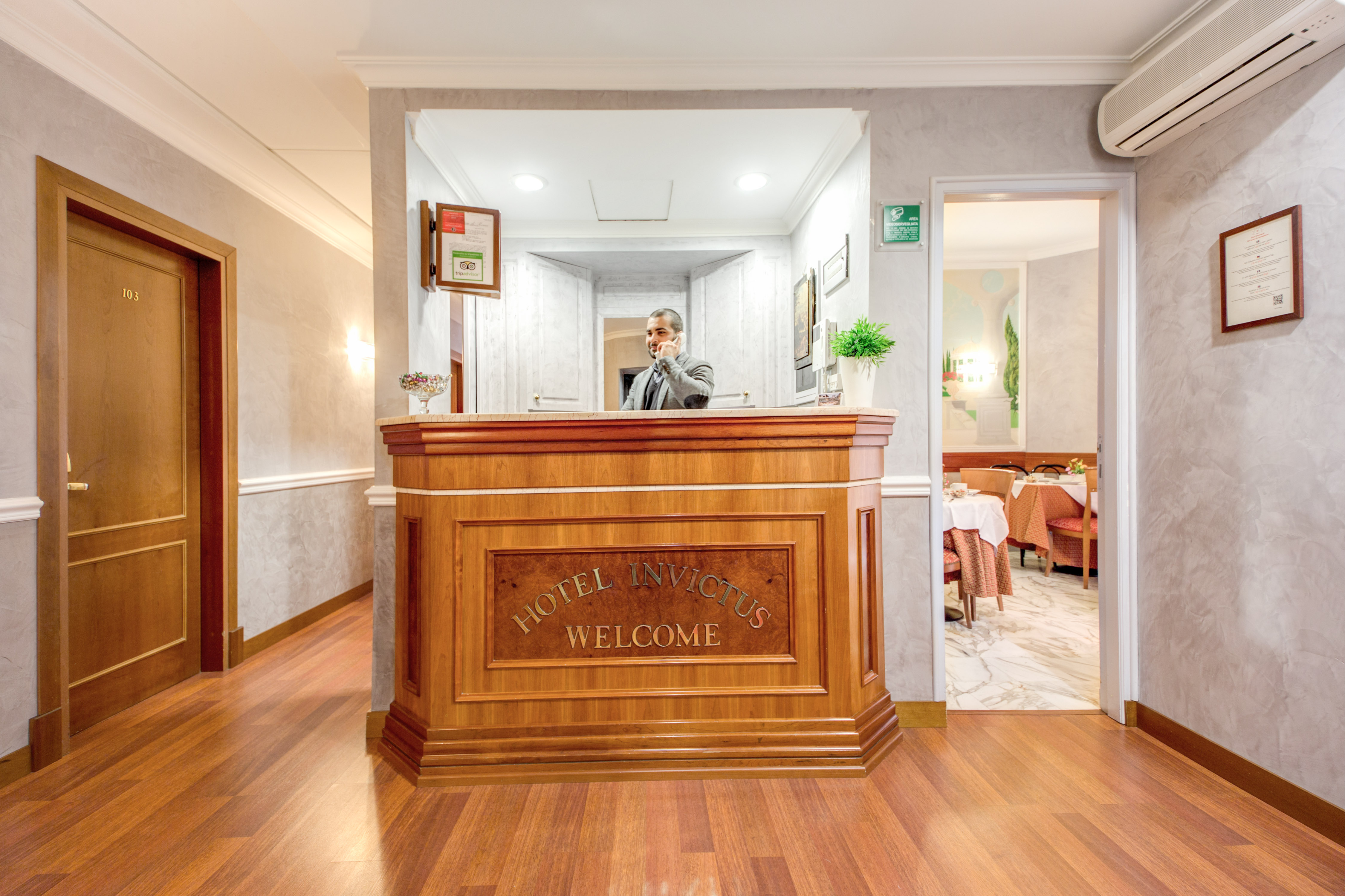 Alibaba https://cdn.alibaba.ir/ostorage/hotel/images/49077F59/834627B72D1D8D62E3BBB2B70E3EE158.jpg